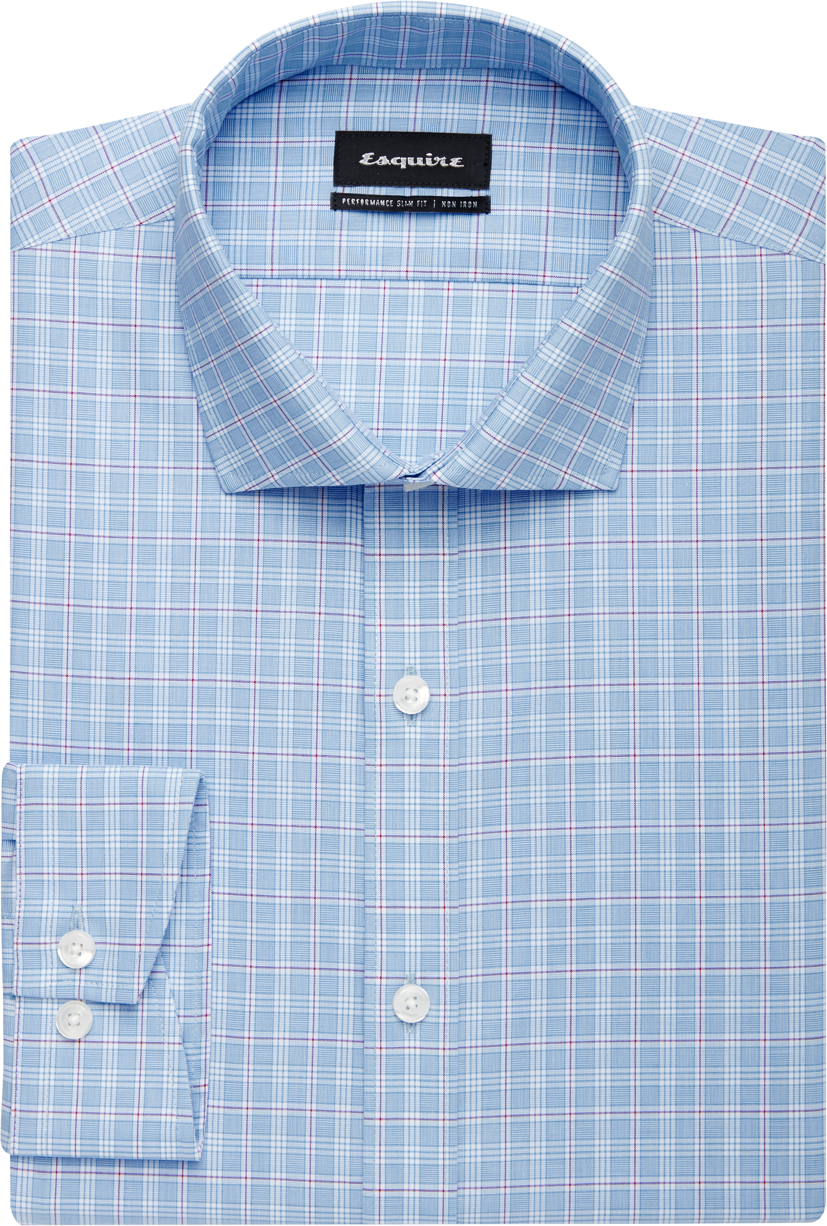 mens dress shirt sale online