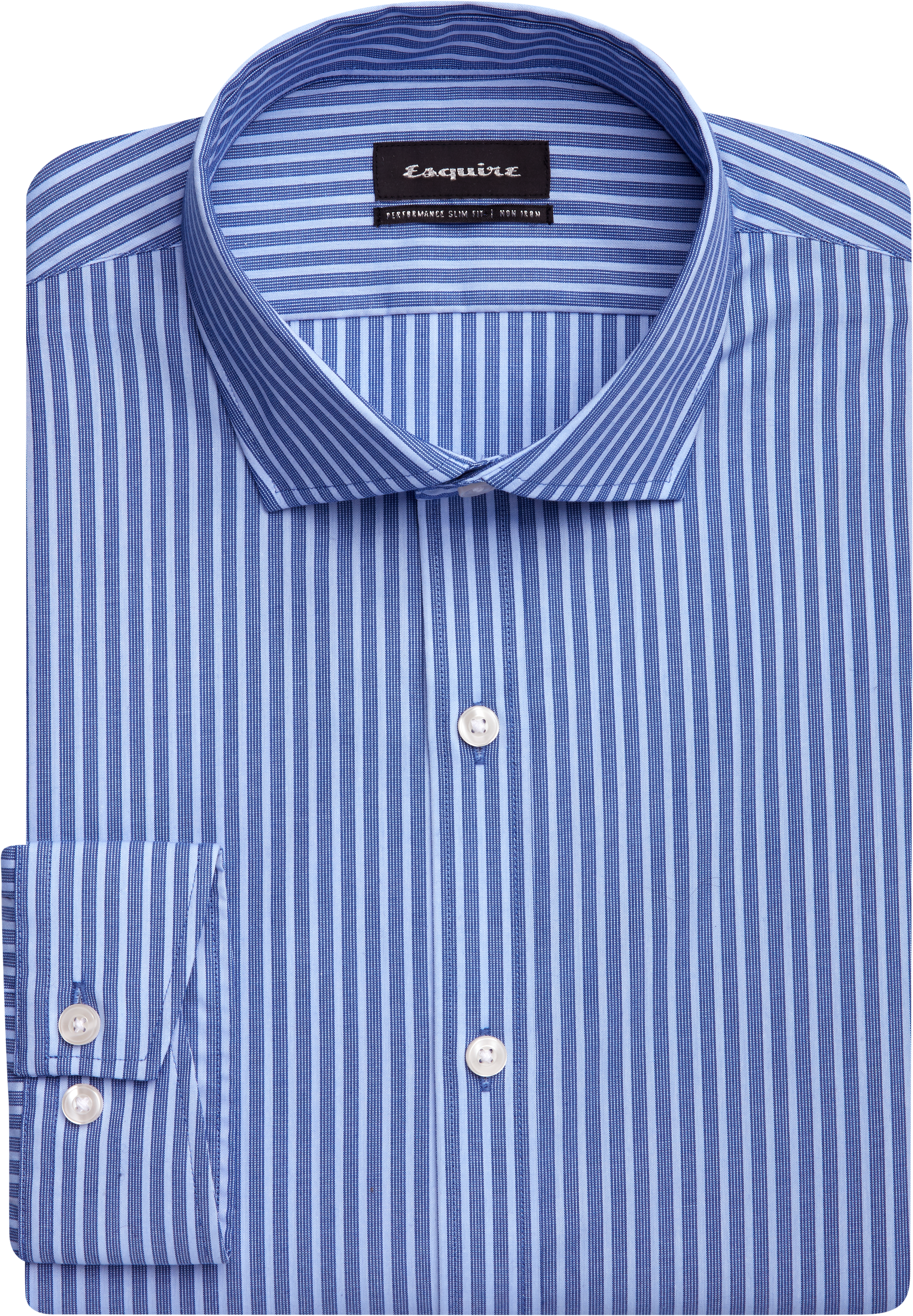 men's wearhouse sale shirts