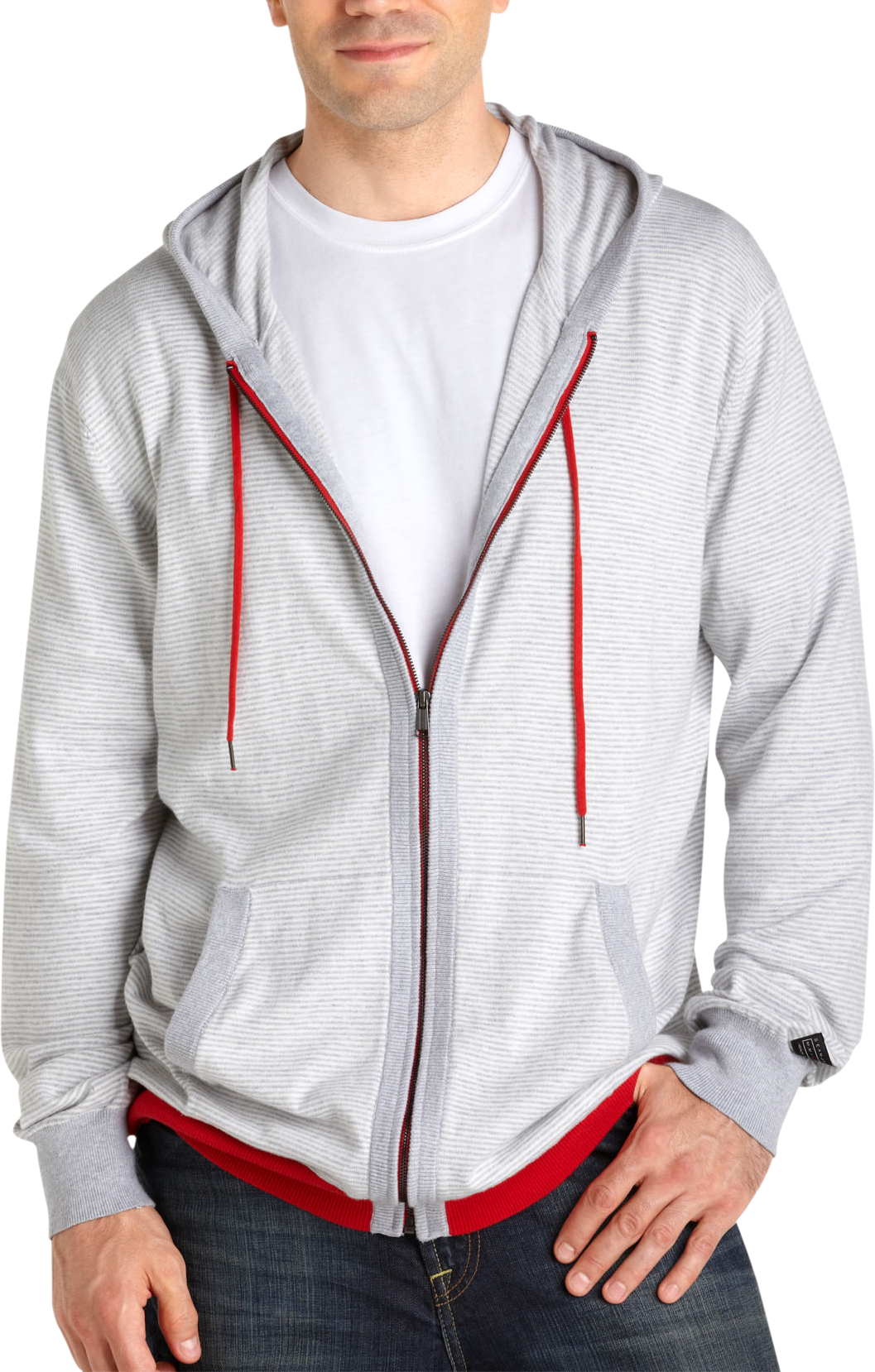 sean john turtleneck sweater