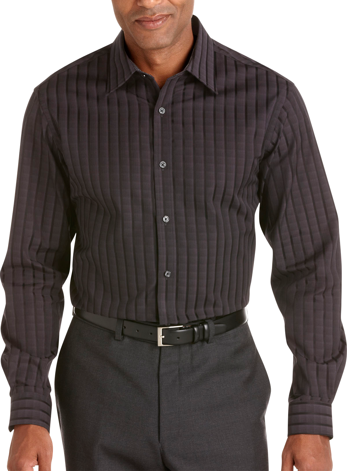 pronto uomo shirts amazon