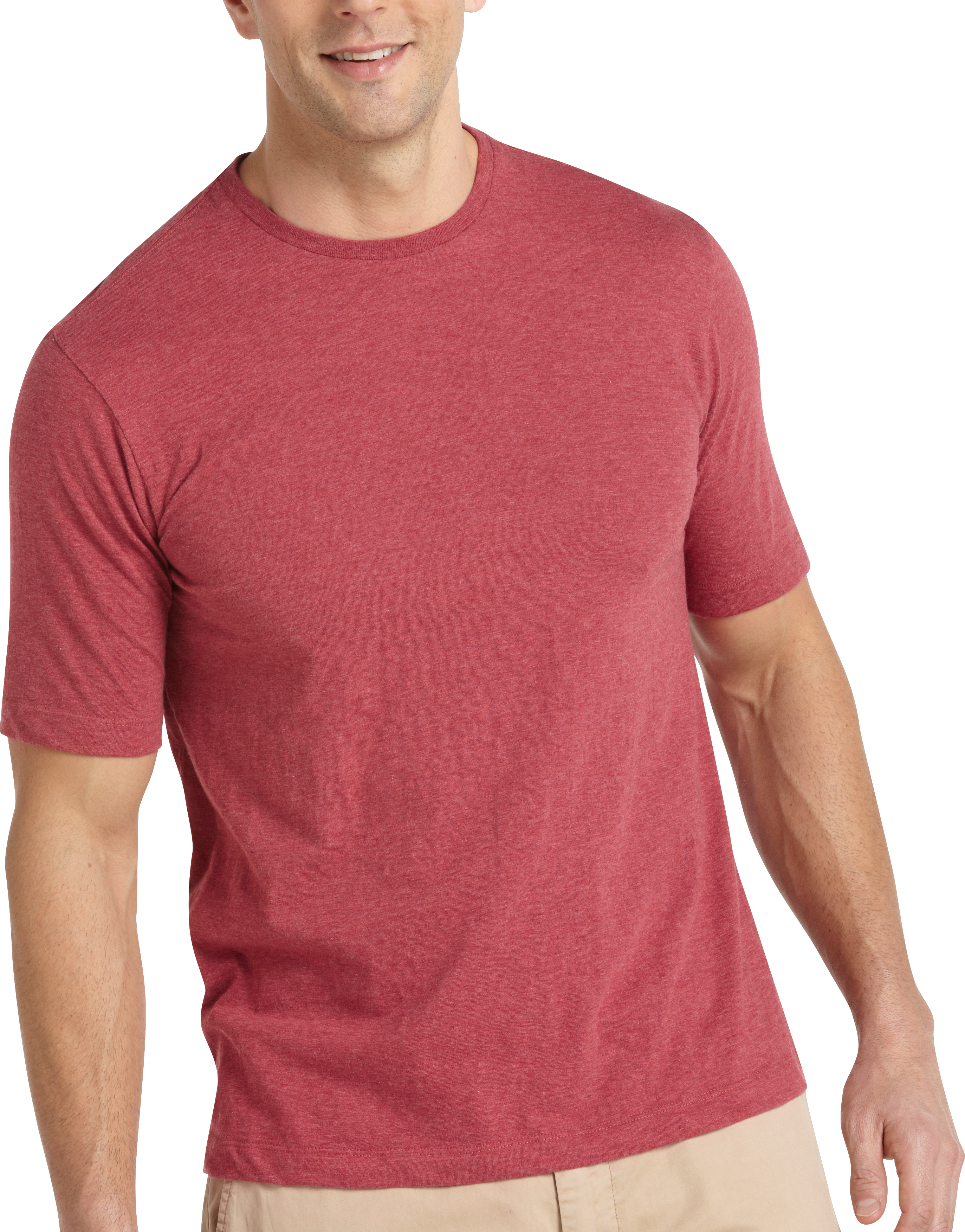 pronto uomo t shirts