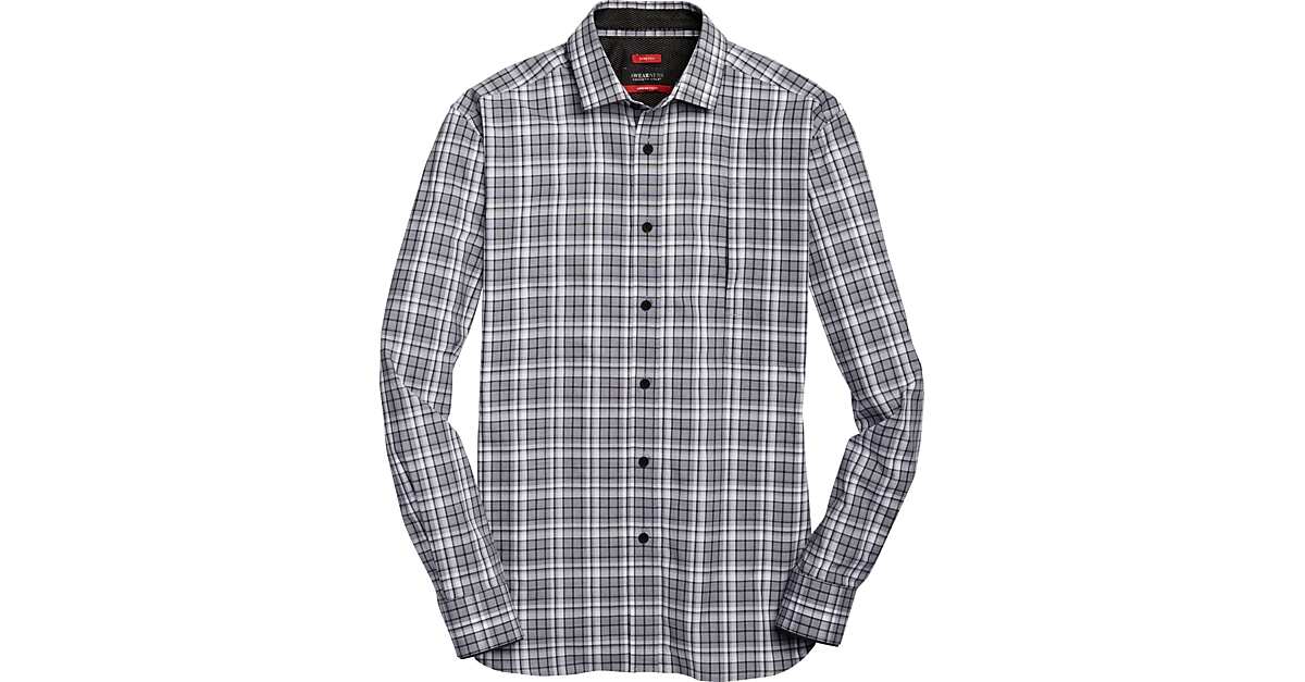 kenneth cole awearness shirt