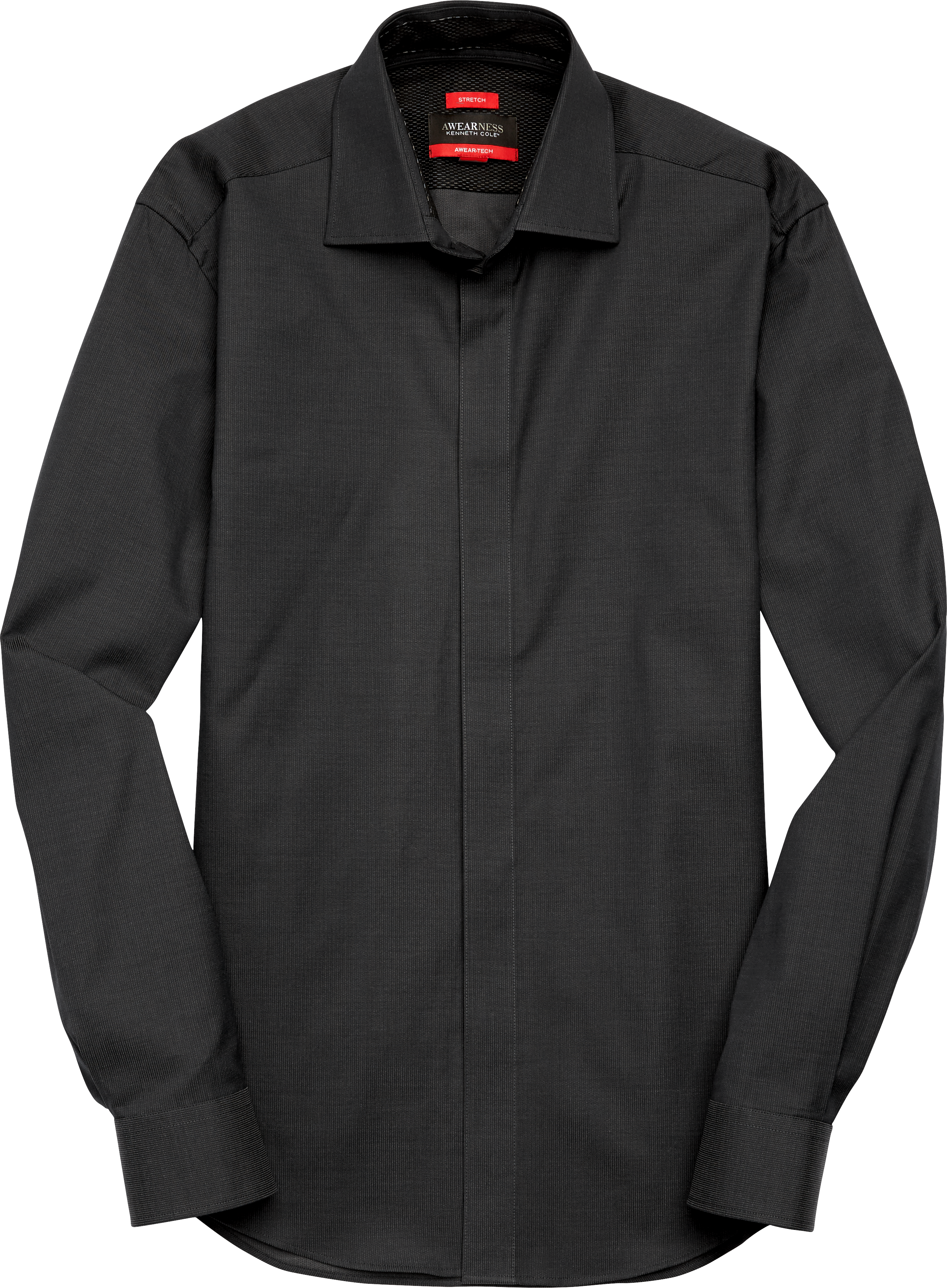 kenneth cole awearness shirt