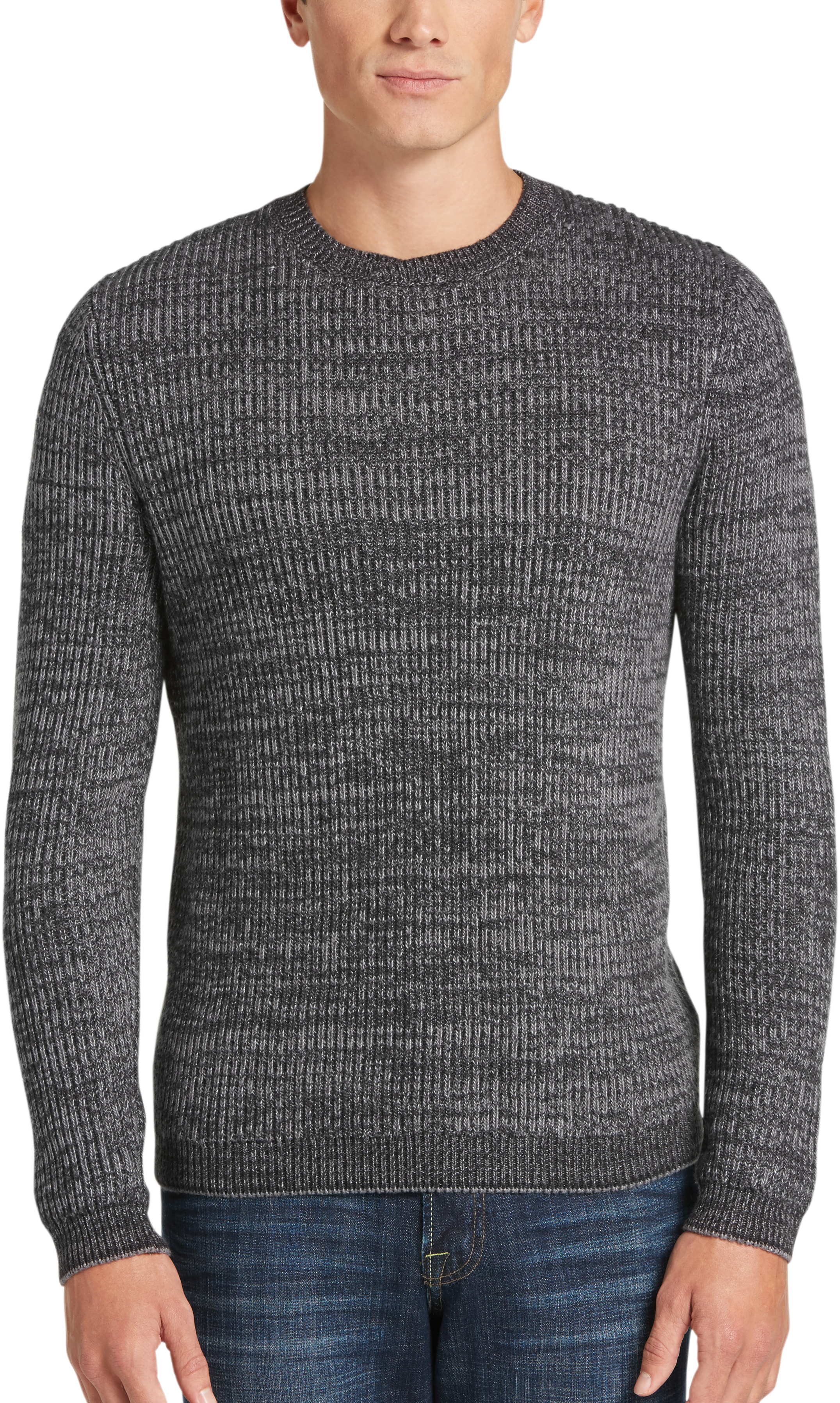 men's wearhouse sweaters