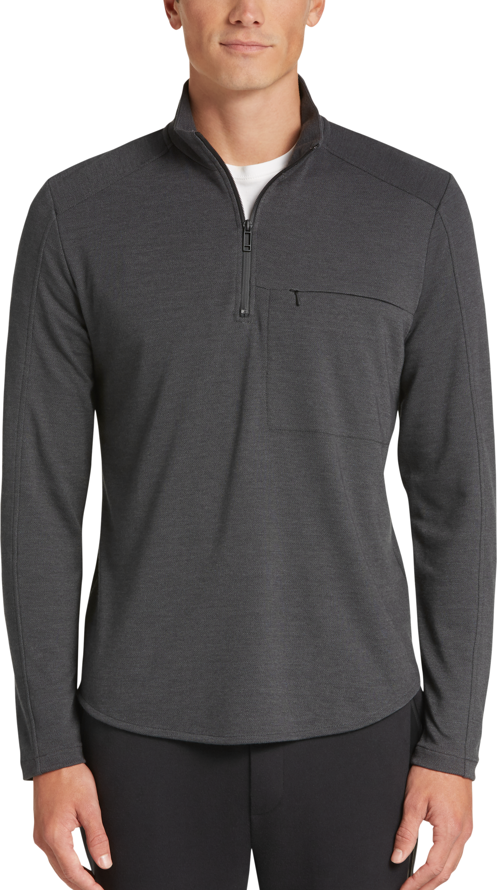 kenneth cole awearness shirt