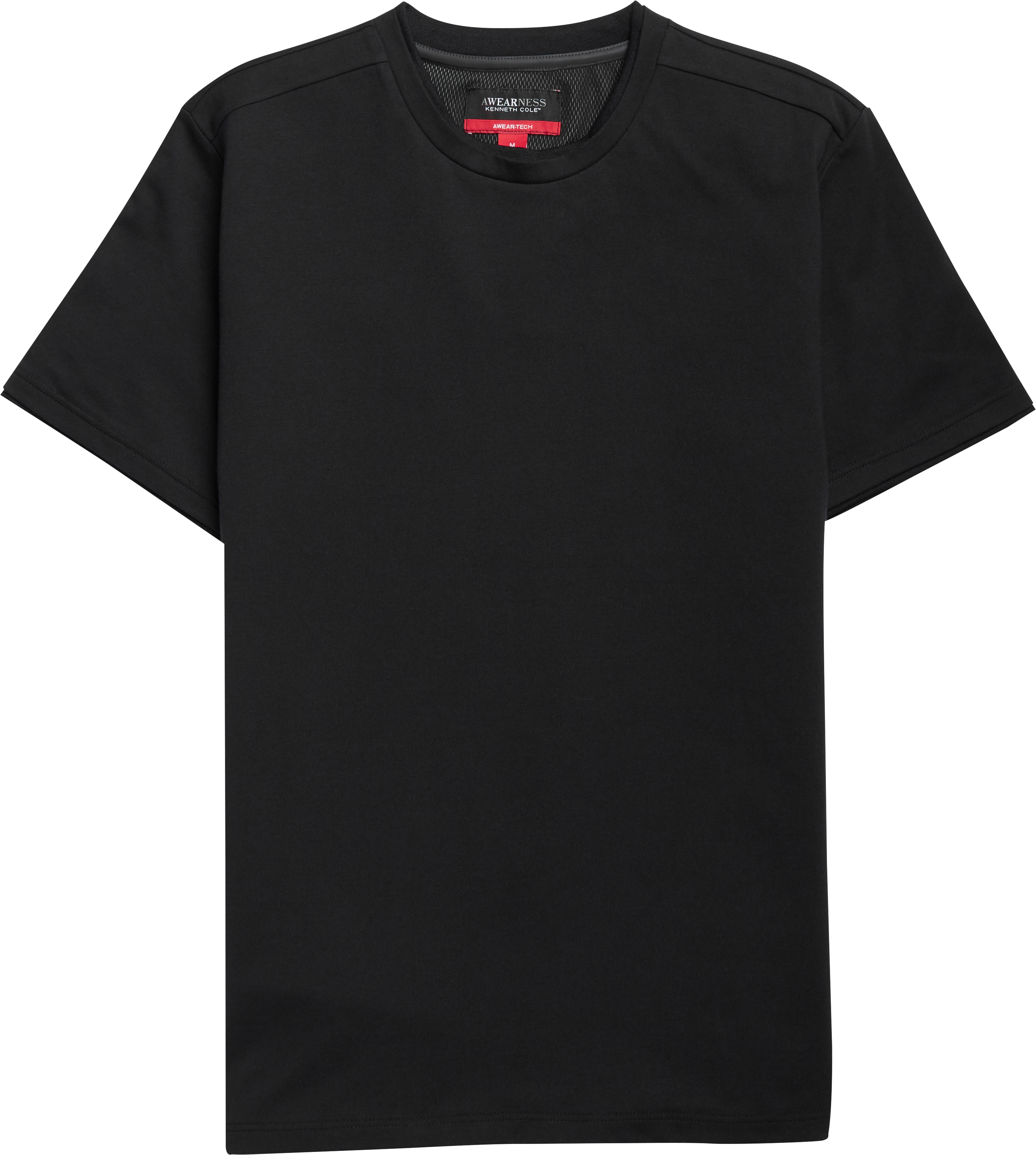 kenneth cole t shirt perfume