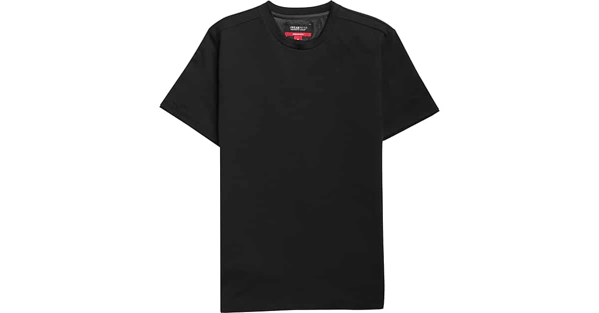 kenneth cole awearness shirt