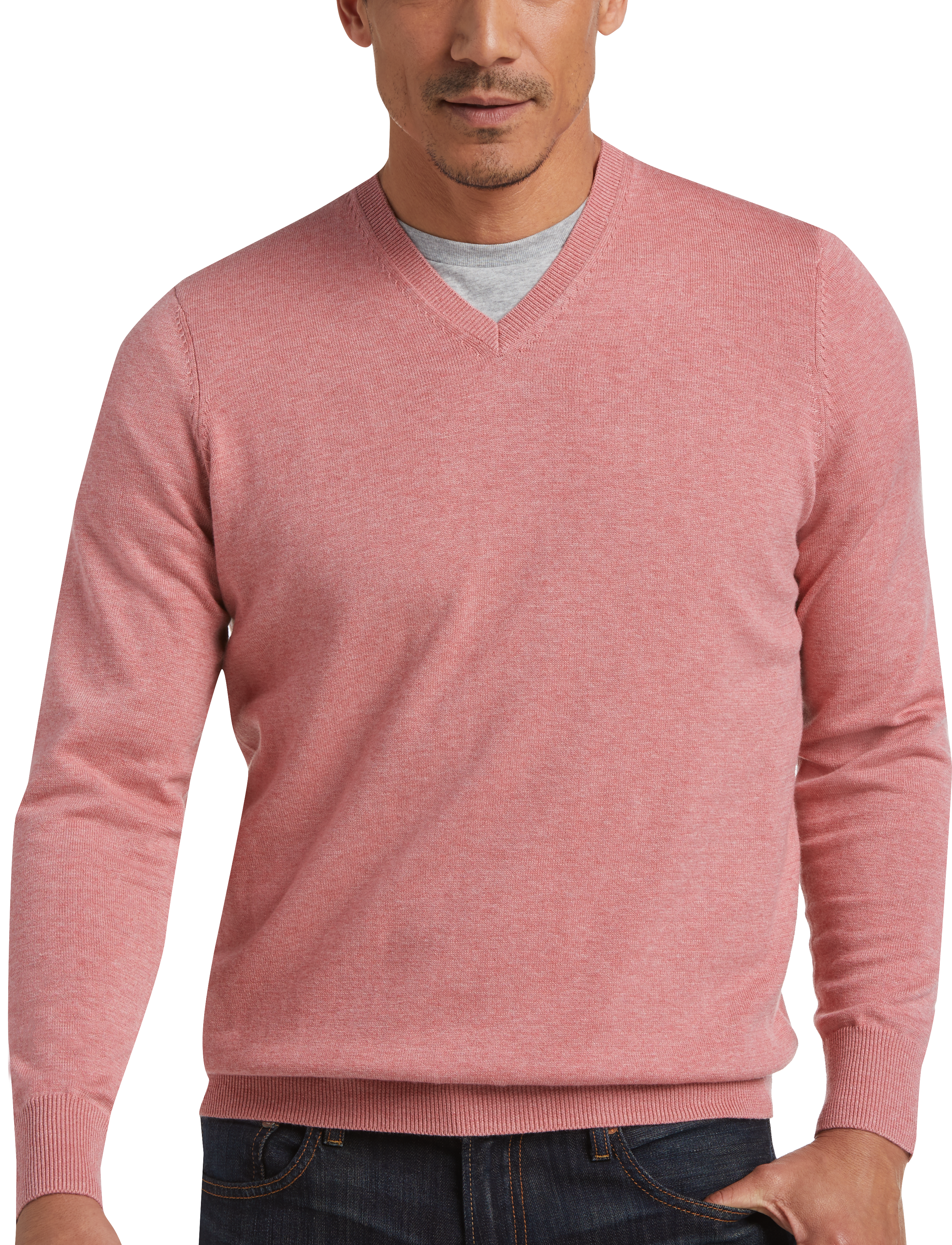 men's wearhouse sweater sale
