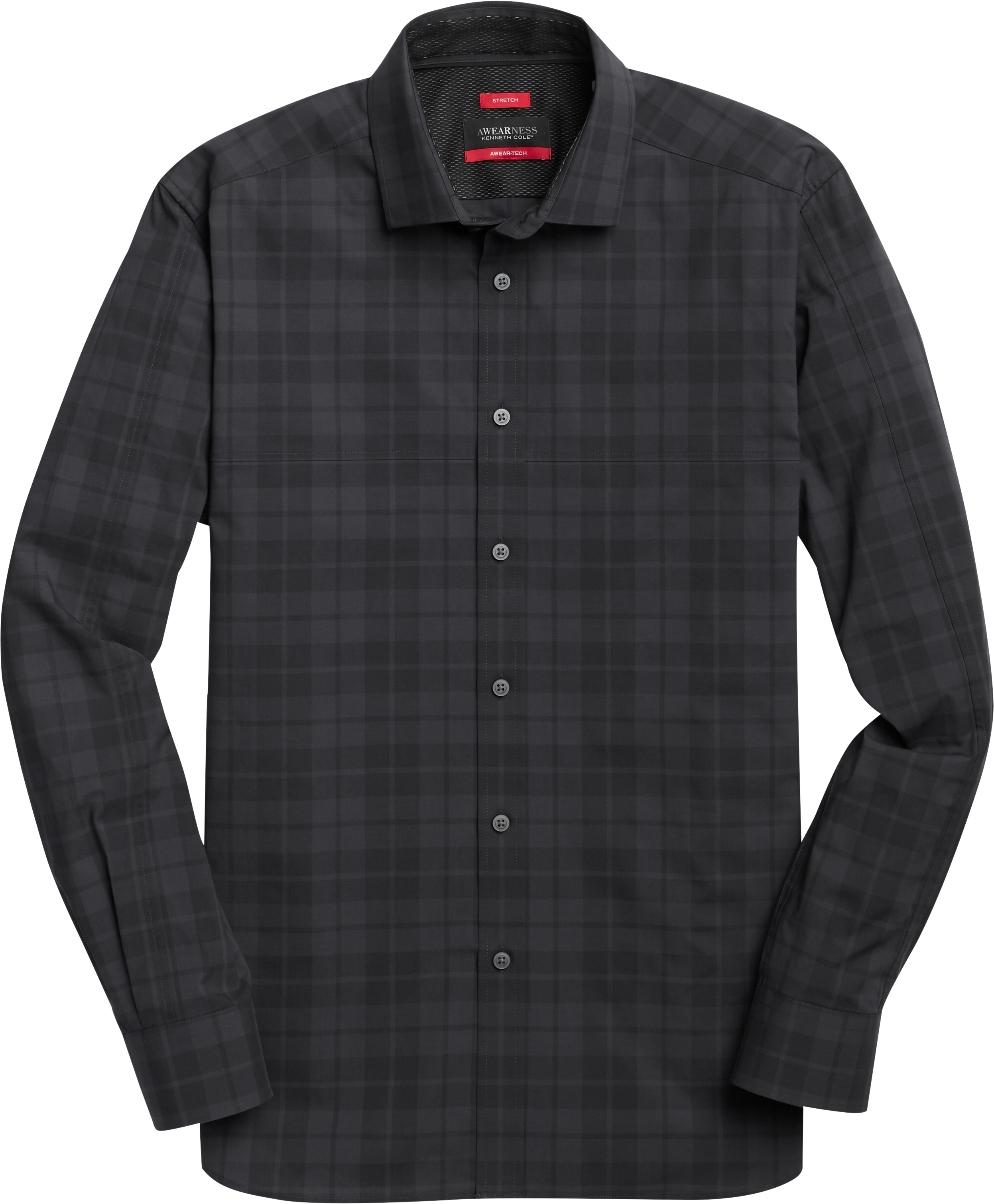 kenneth cole awearness shirt