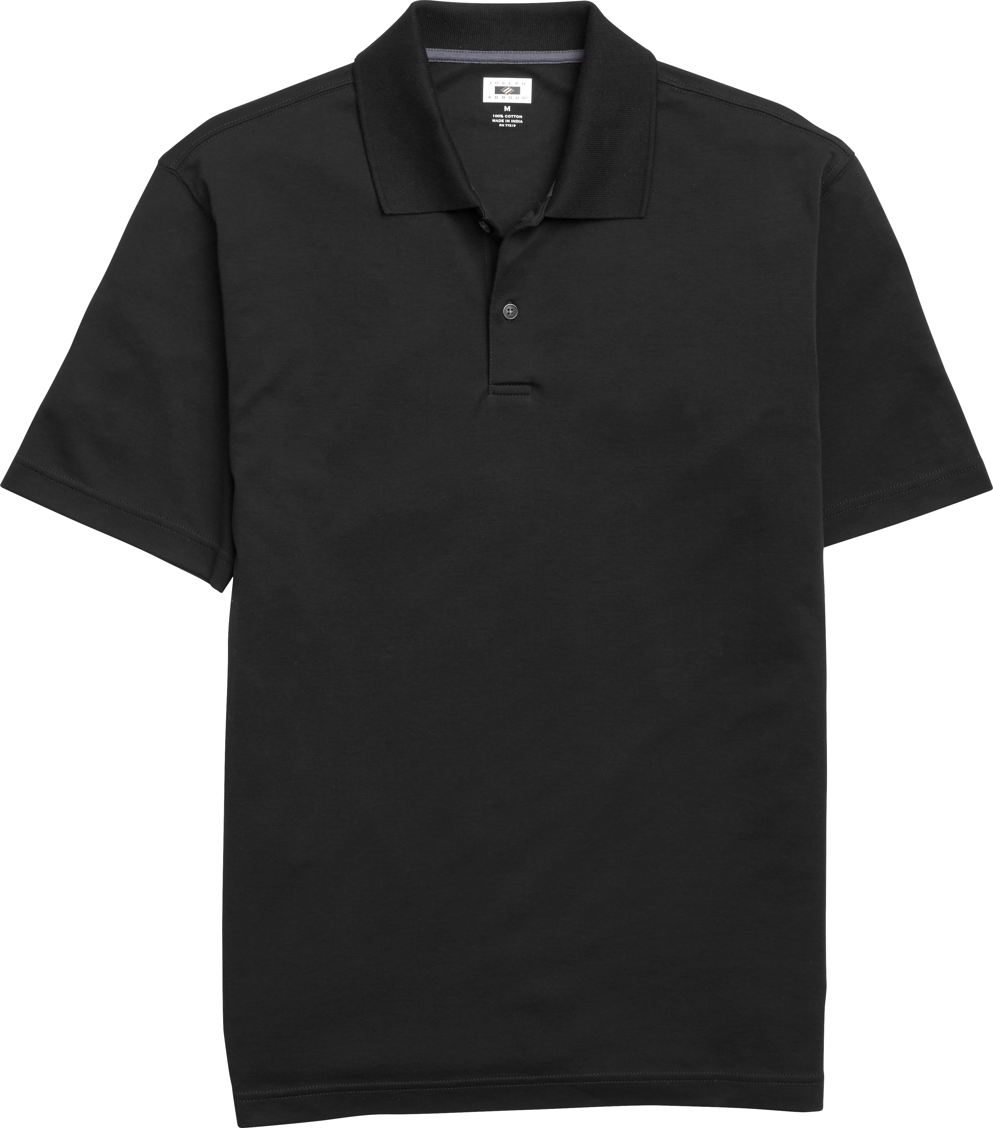 7xl shirts for mens