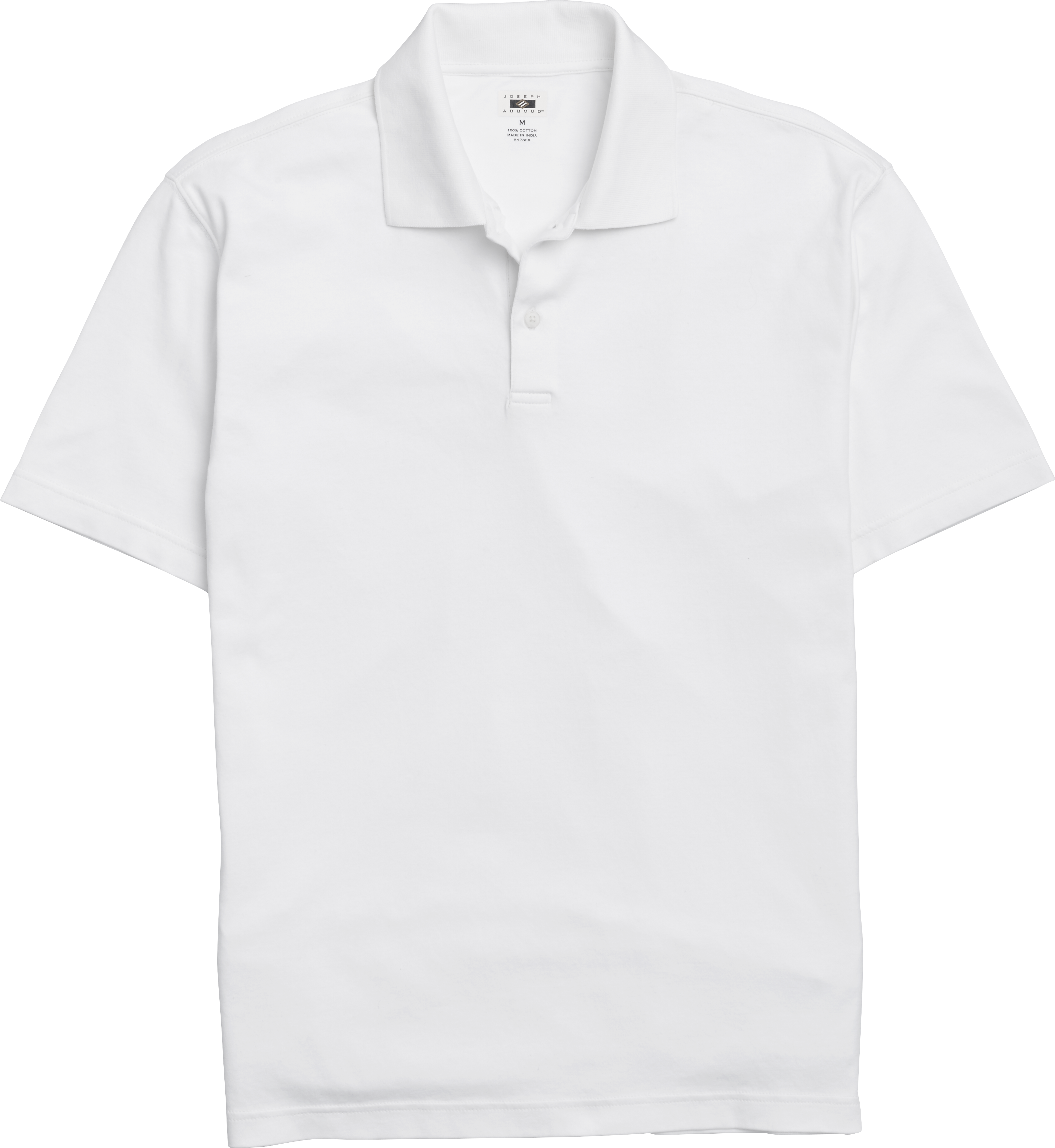 pima cotton polo shirts