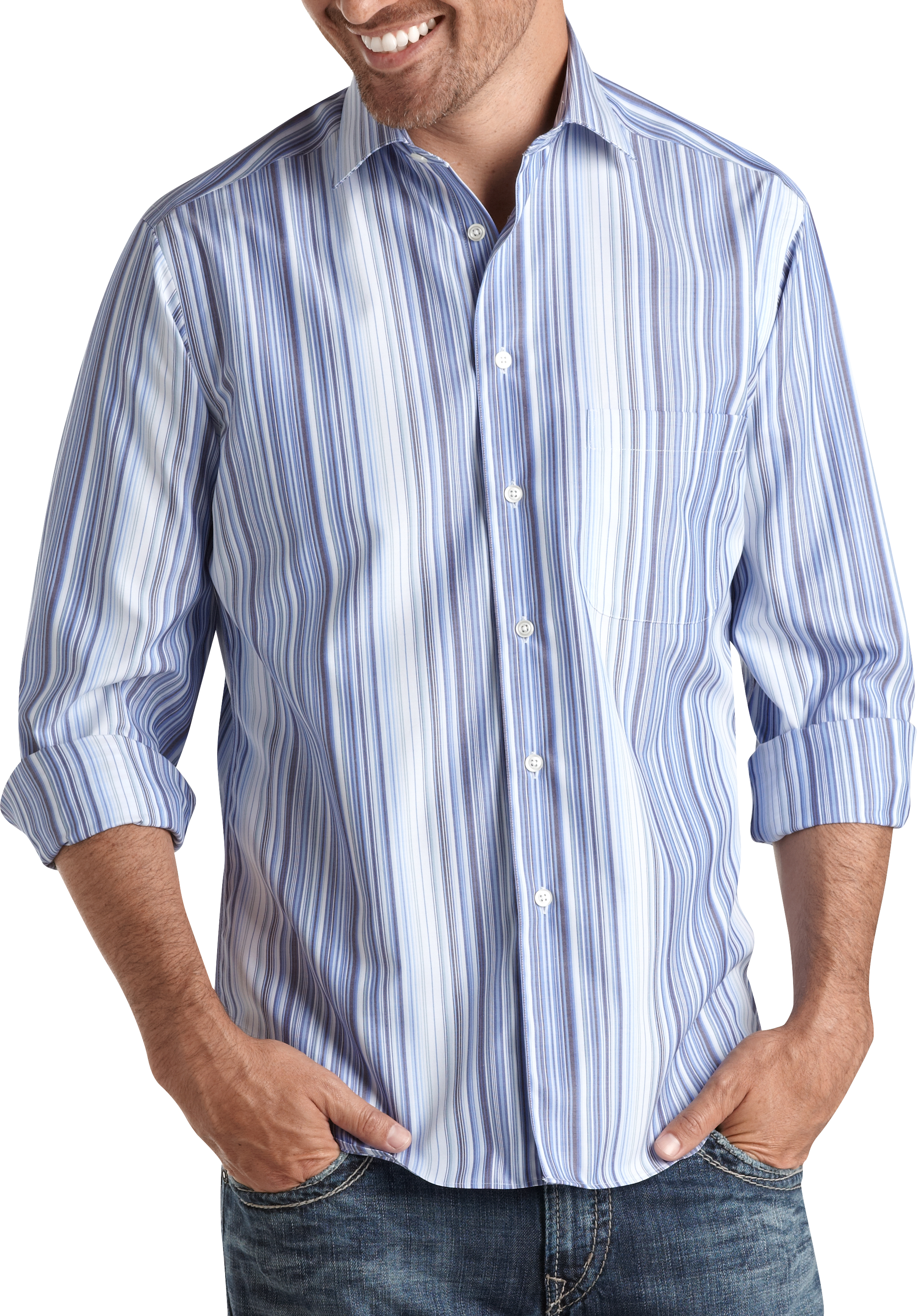 pronto uomo t shirts