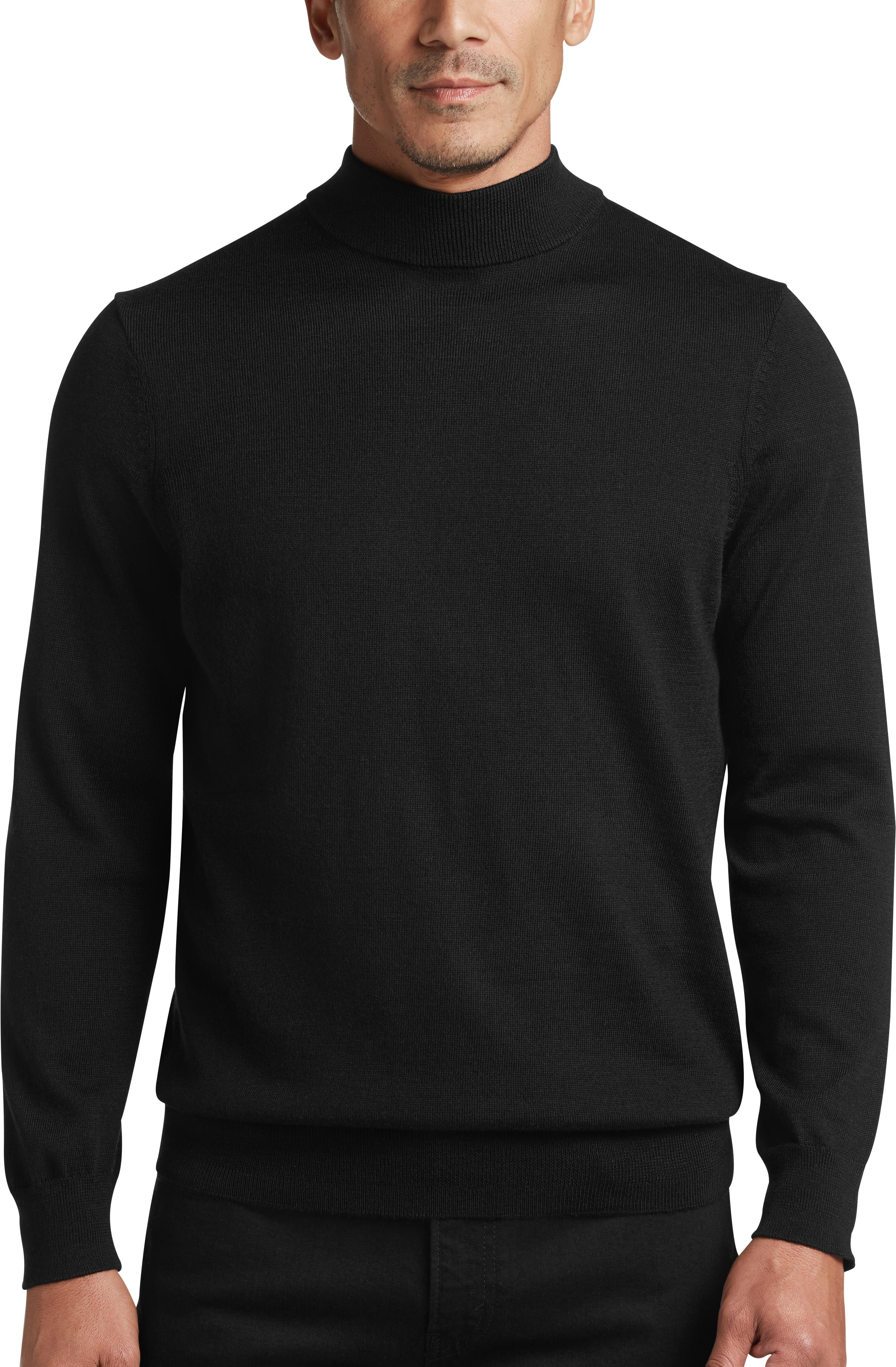 mens mock neck sweaters for sale - For Fine Positioning Podcast Diaporama