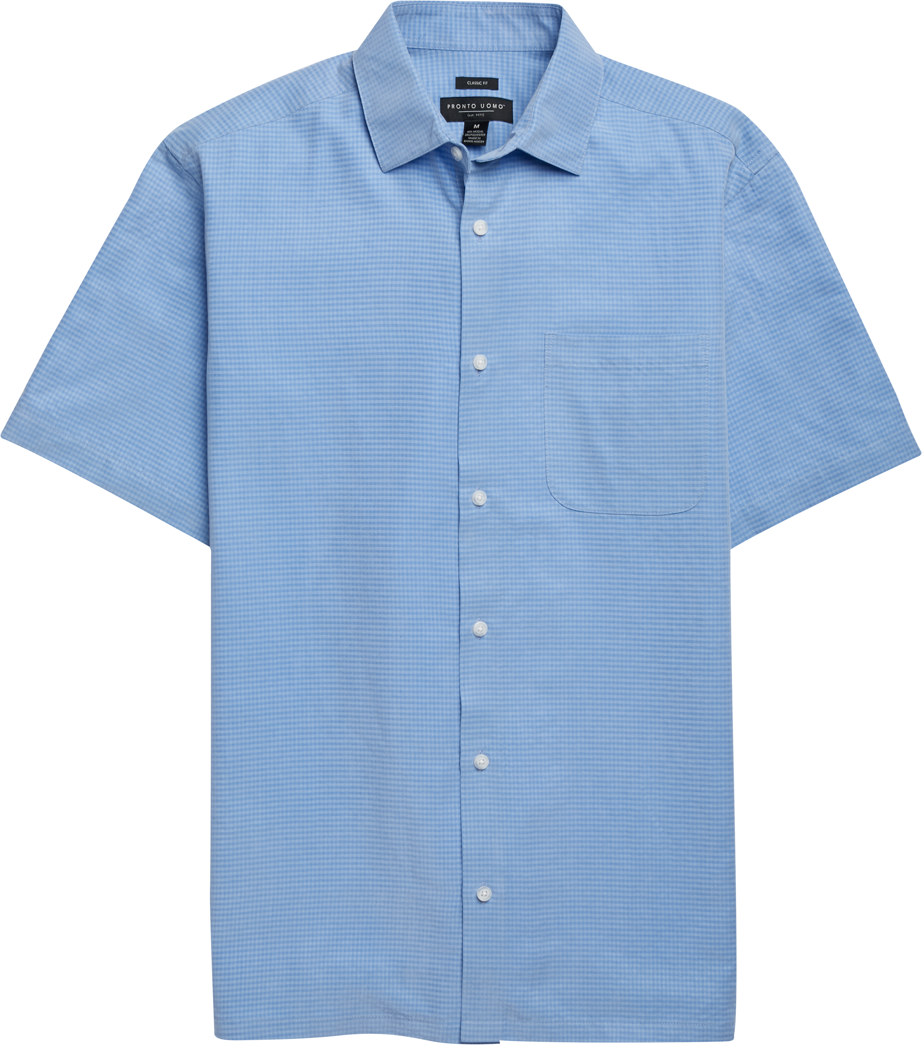 men's wearhouse short sleeve dress shirts