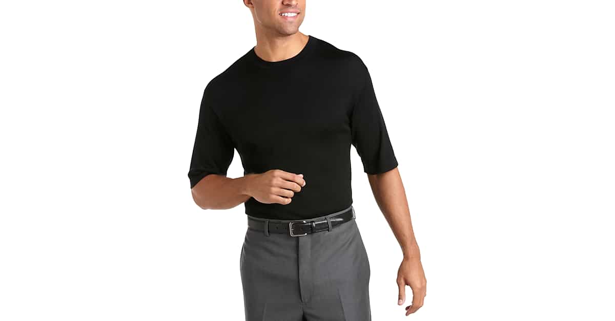 pronto uomo men's shirts