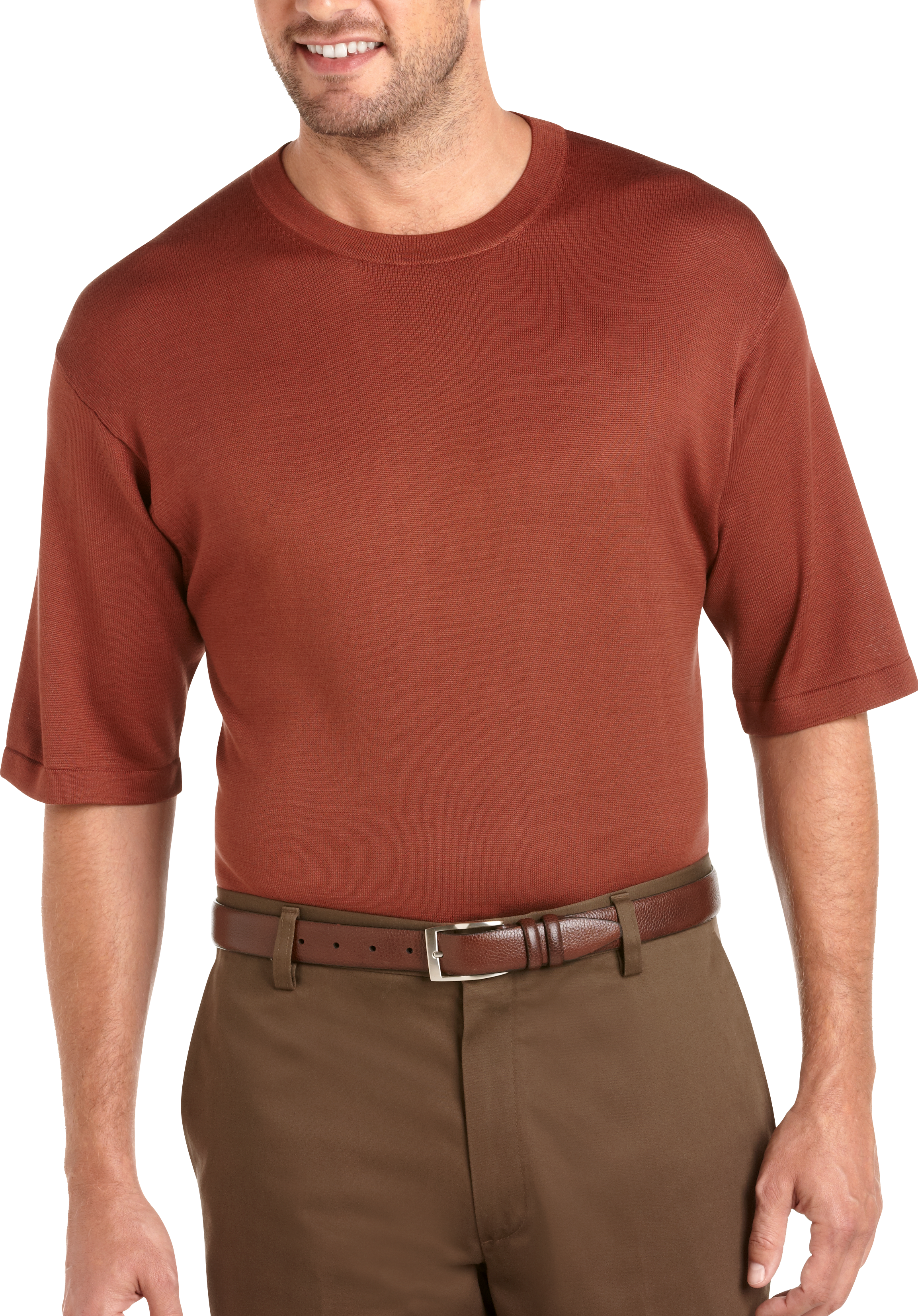 pronto uomo t shirts