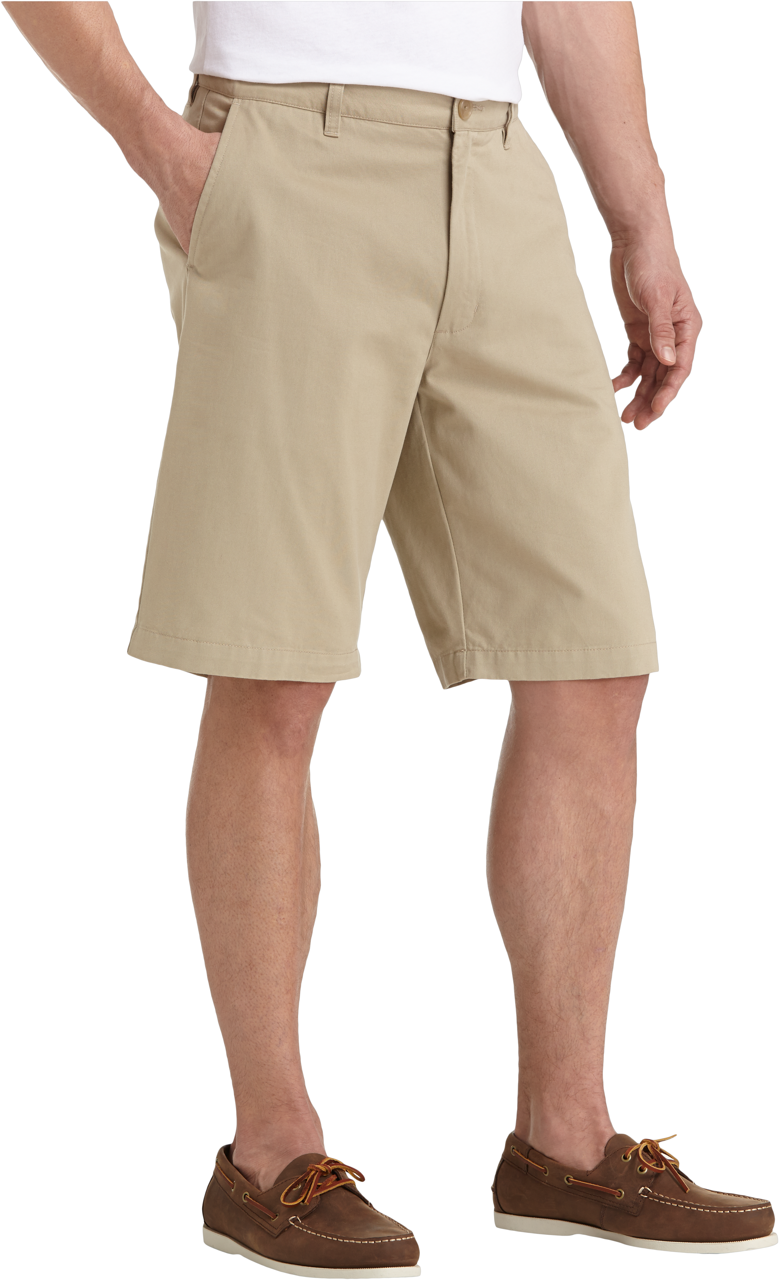 navy blue khaki shorts mens