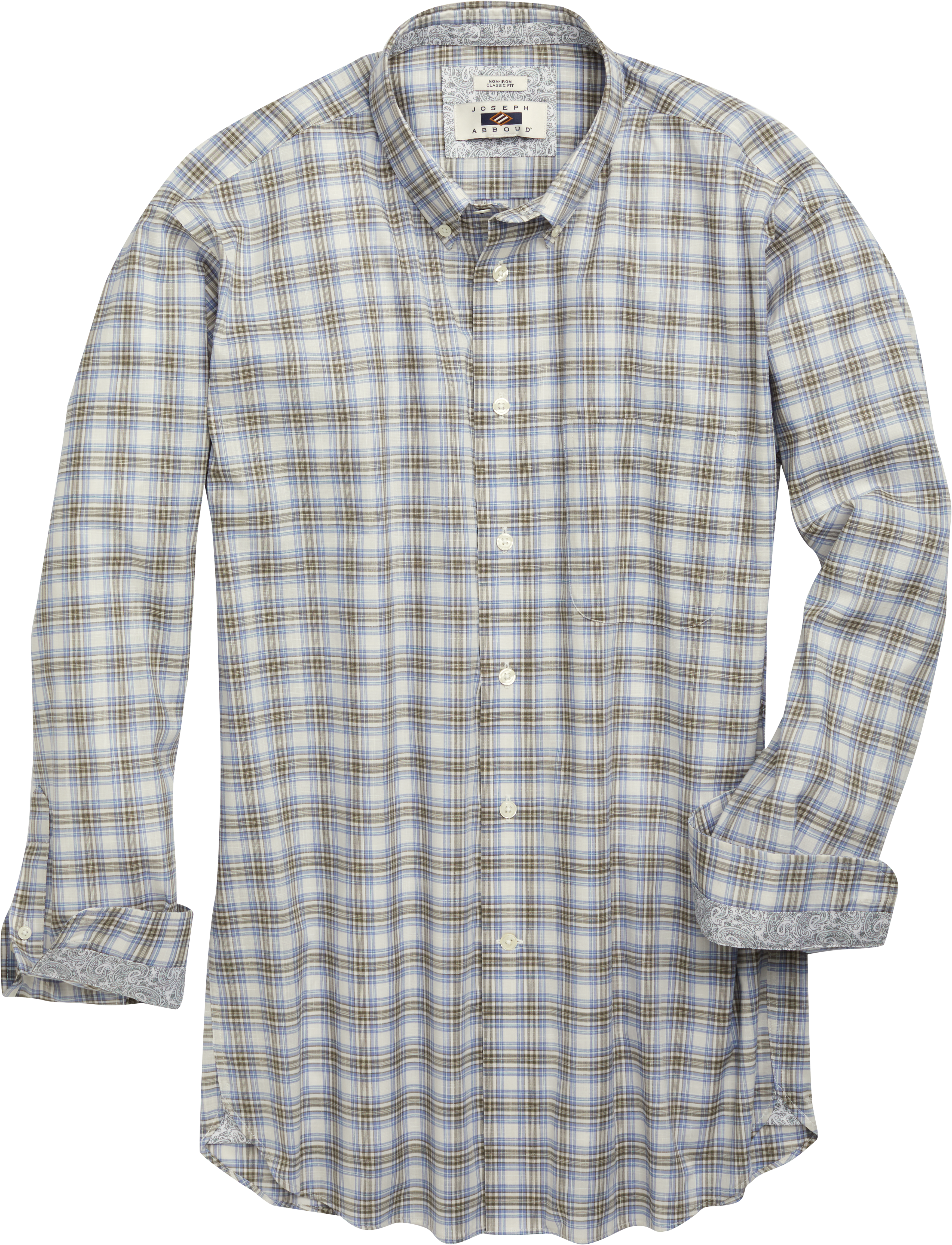 6xlt flannel shirts