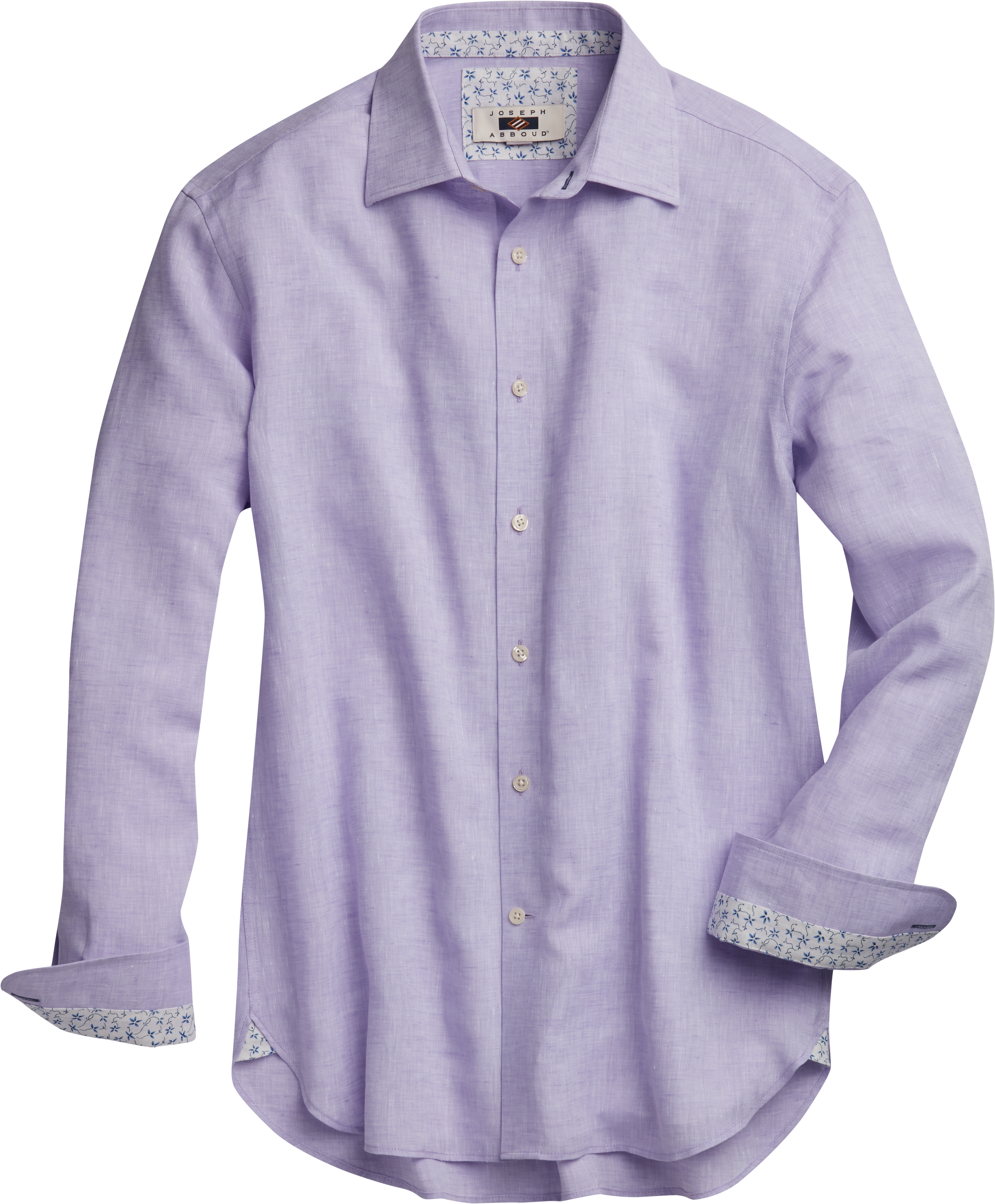 men's dress sport shirts