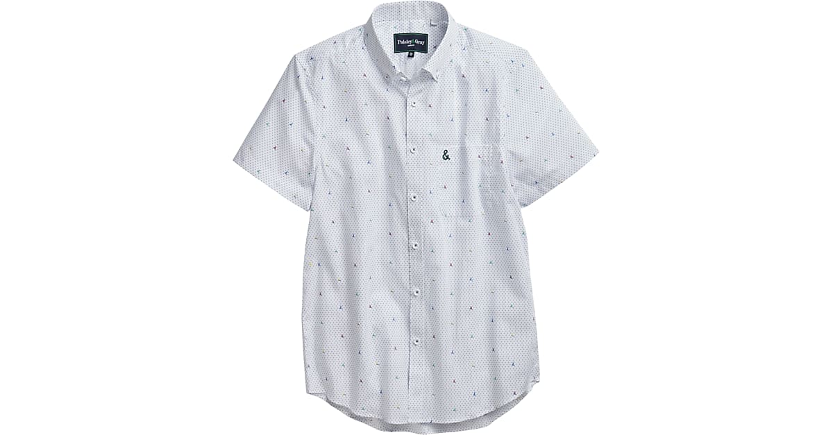 Pin on Sport Trending Shirt