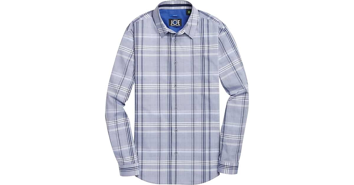 Men's Wearhouse Clearance Sale