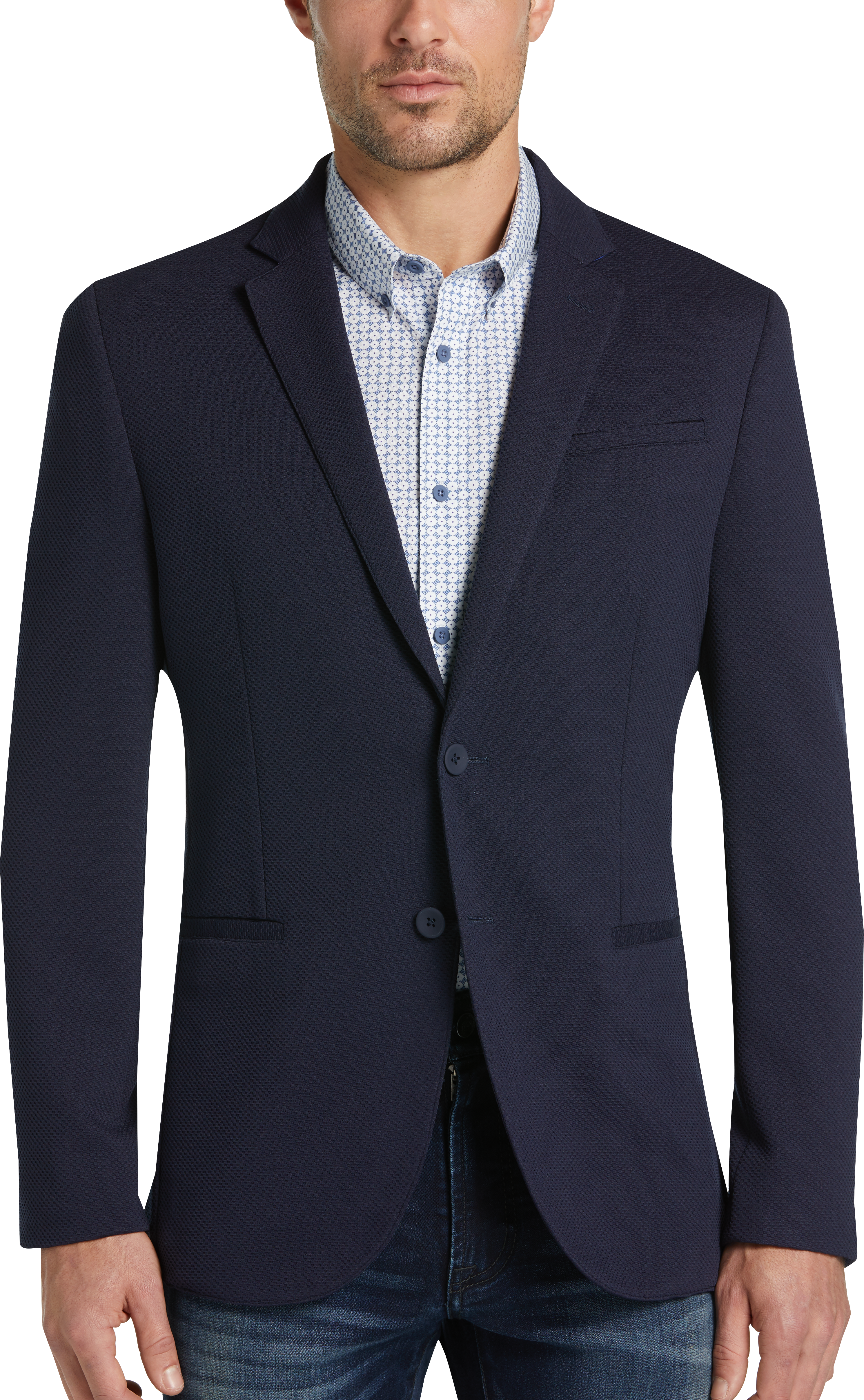 Sport Coats on Sale - Deals on Sport Jackets | Men&#39;s Wearhouse