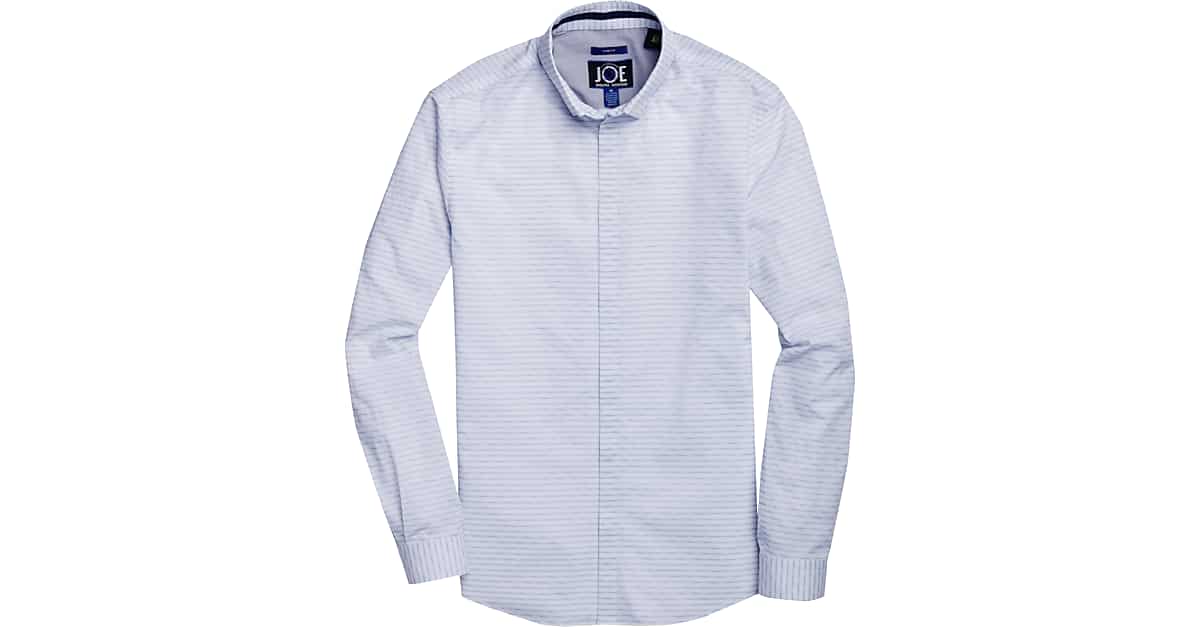 Men's Wearhouse Clearance Sale | Paul Smith