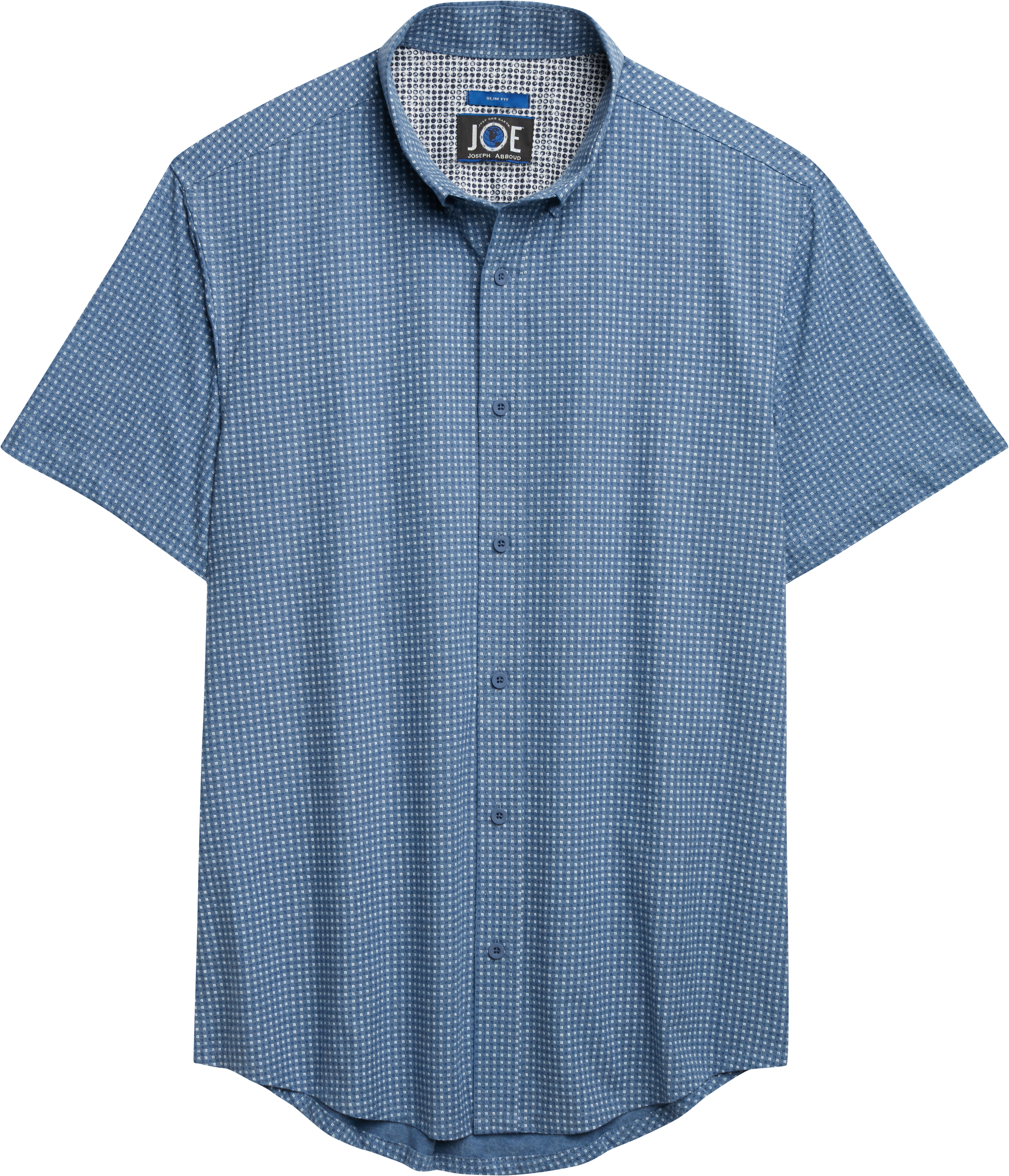 men's wearhouse short sleeve dress shirts