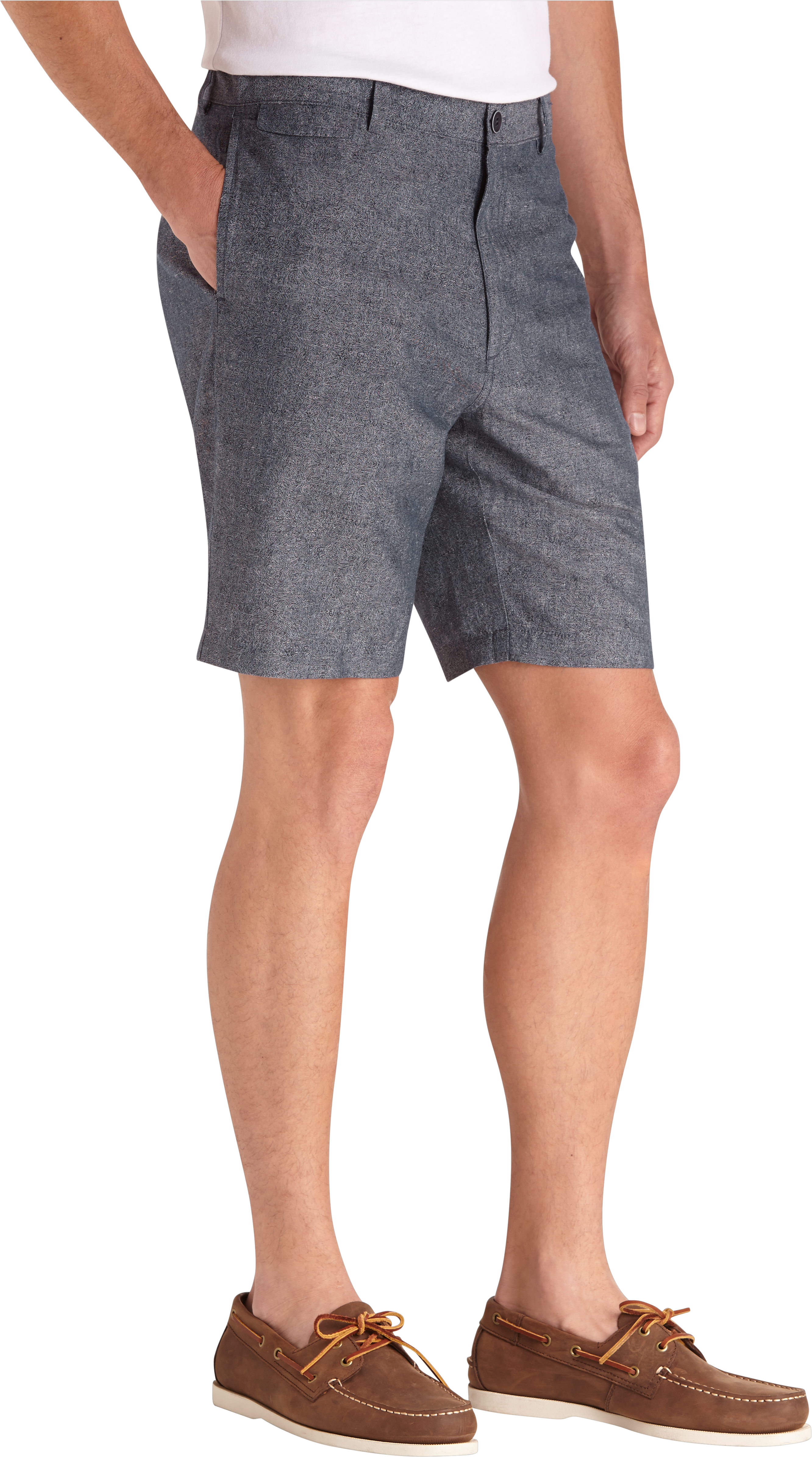 joseph abboud cargo shorts