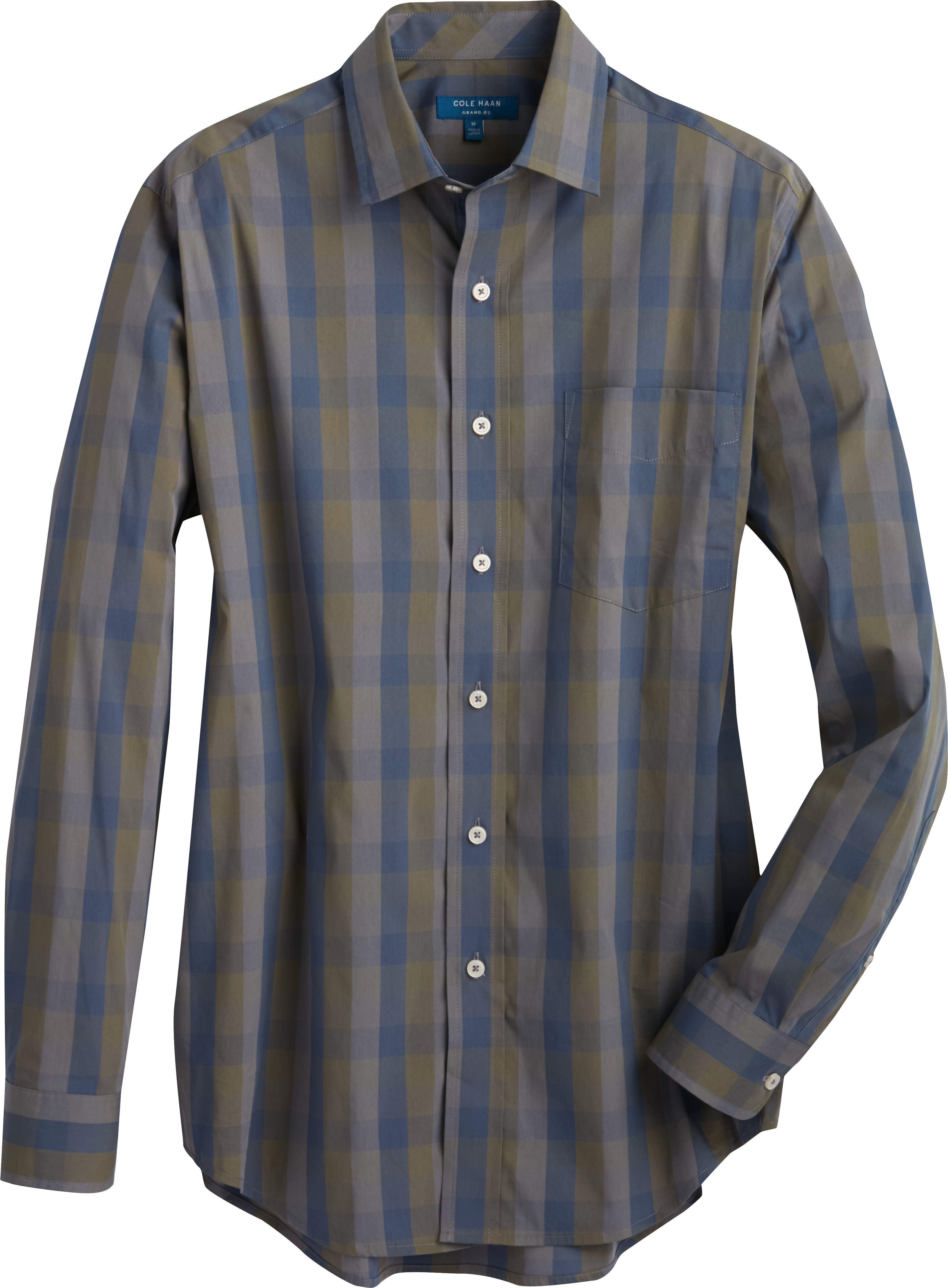 grand sport shirt