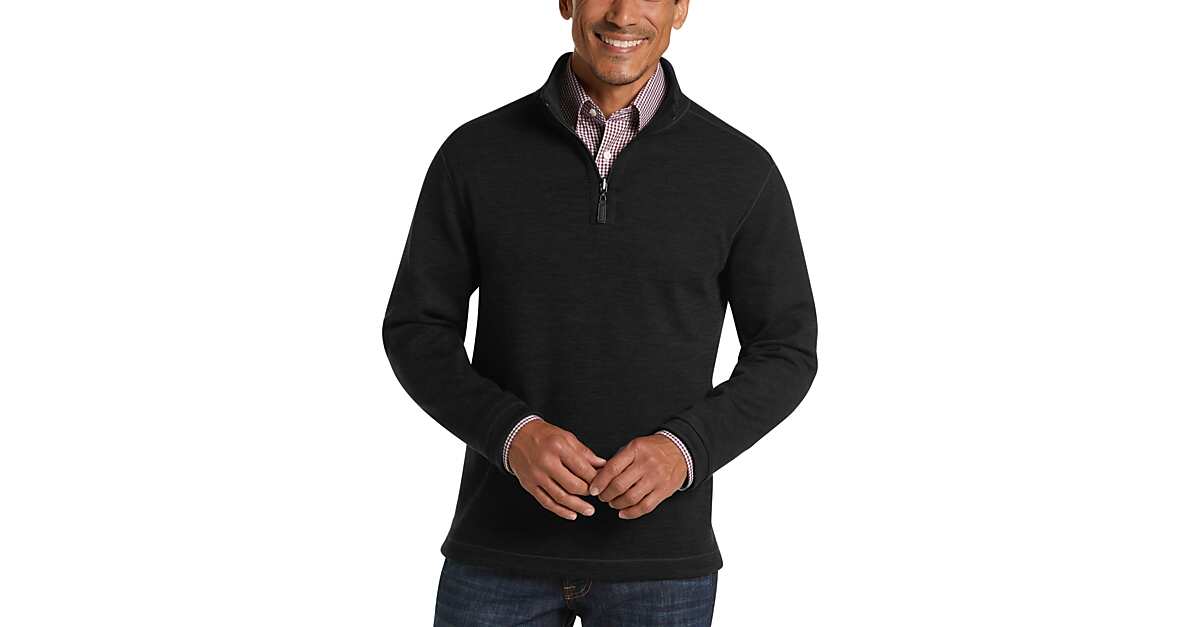 age of wisdom modal shirts