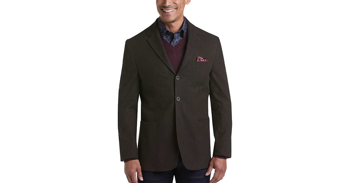 Clearance Big & Tall Men&#39;s Clothing 24 | Men&#39;s Wearhouse