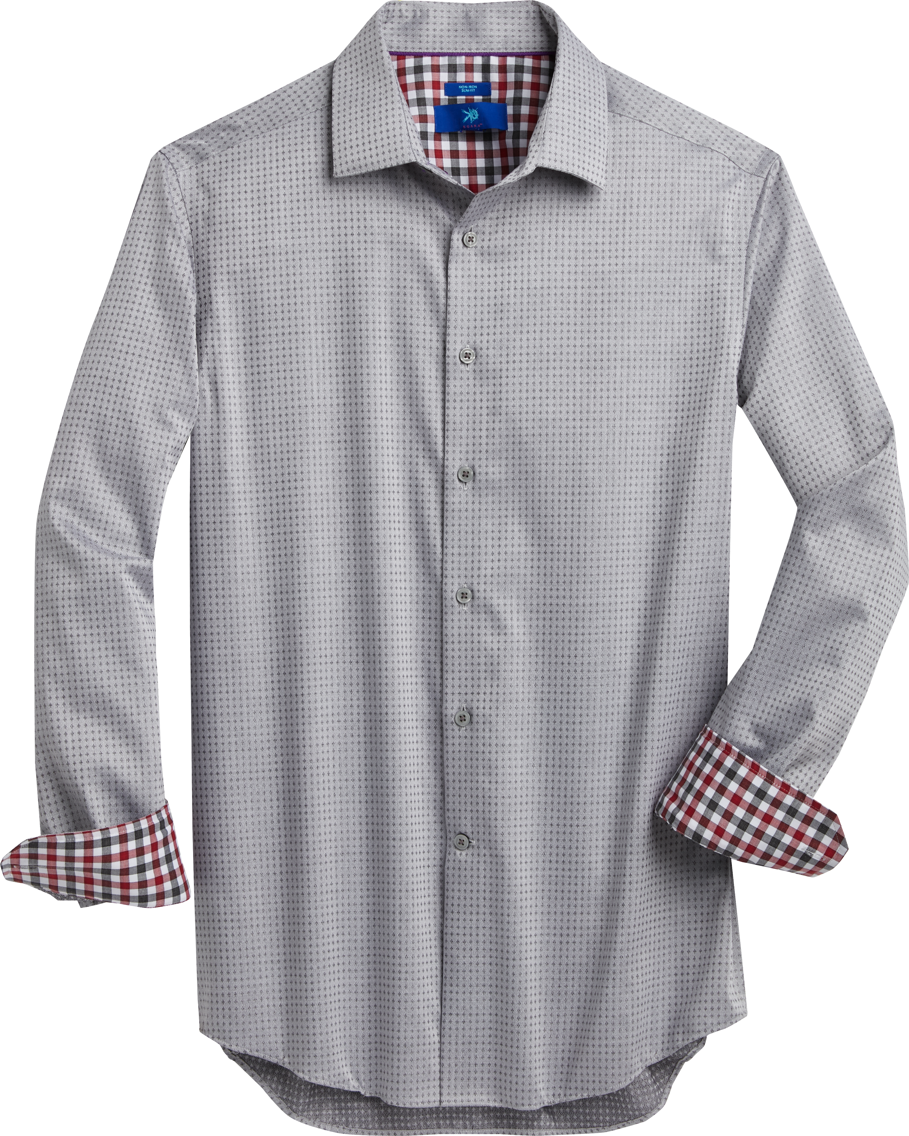 korean overall skirt