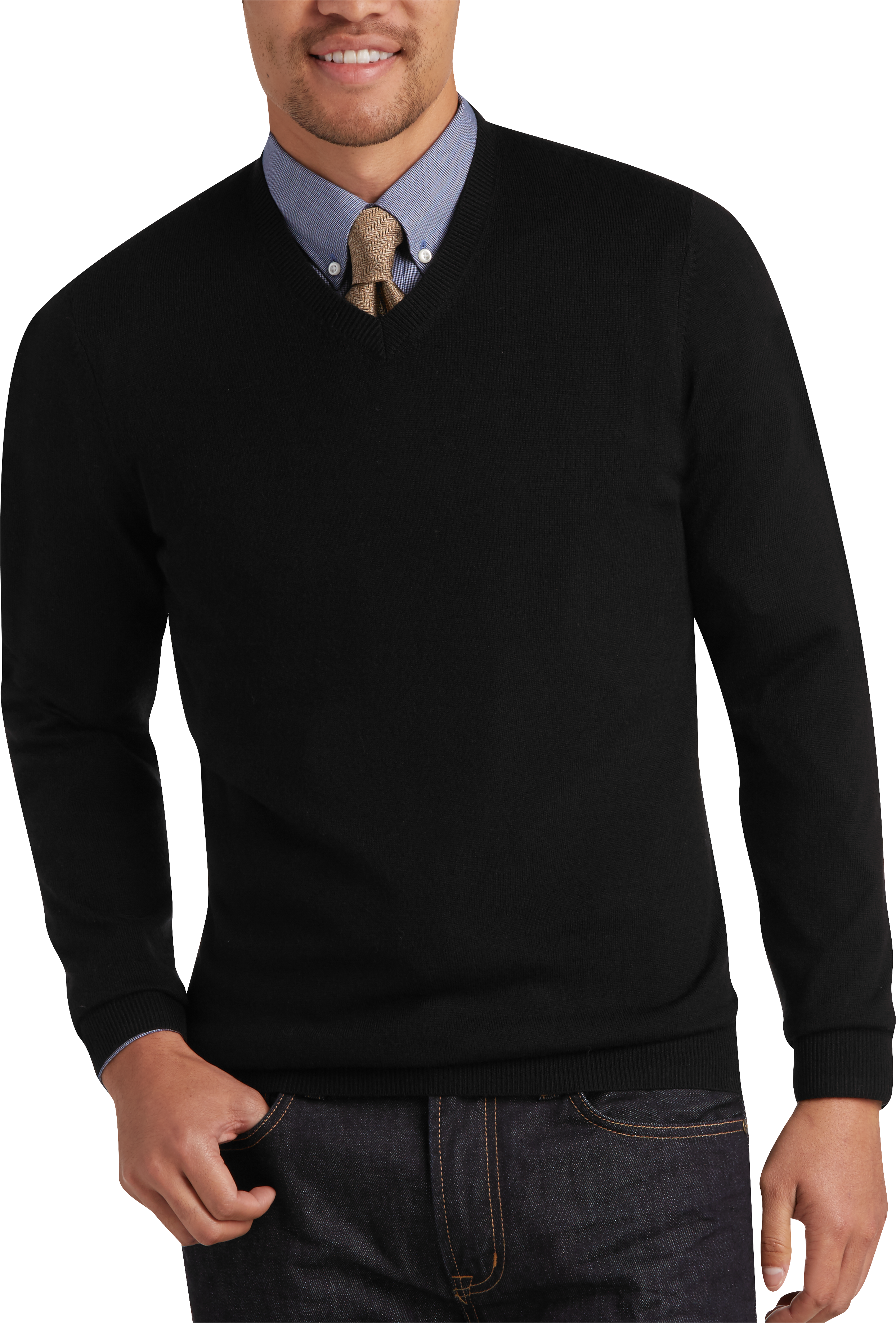 best merino wool sweaters mens