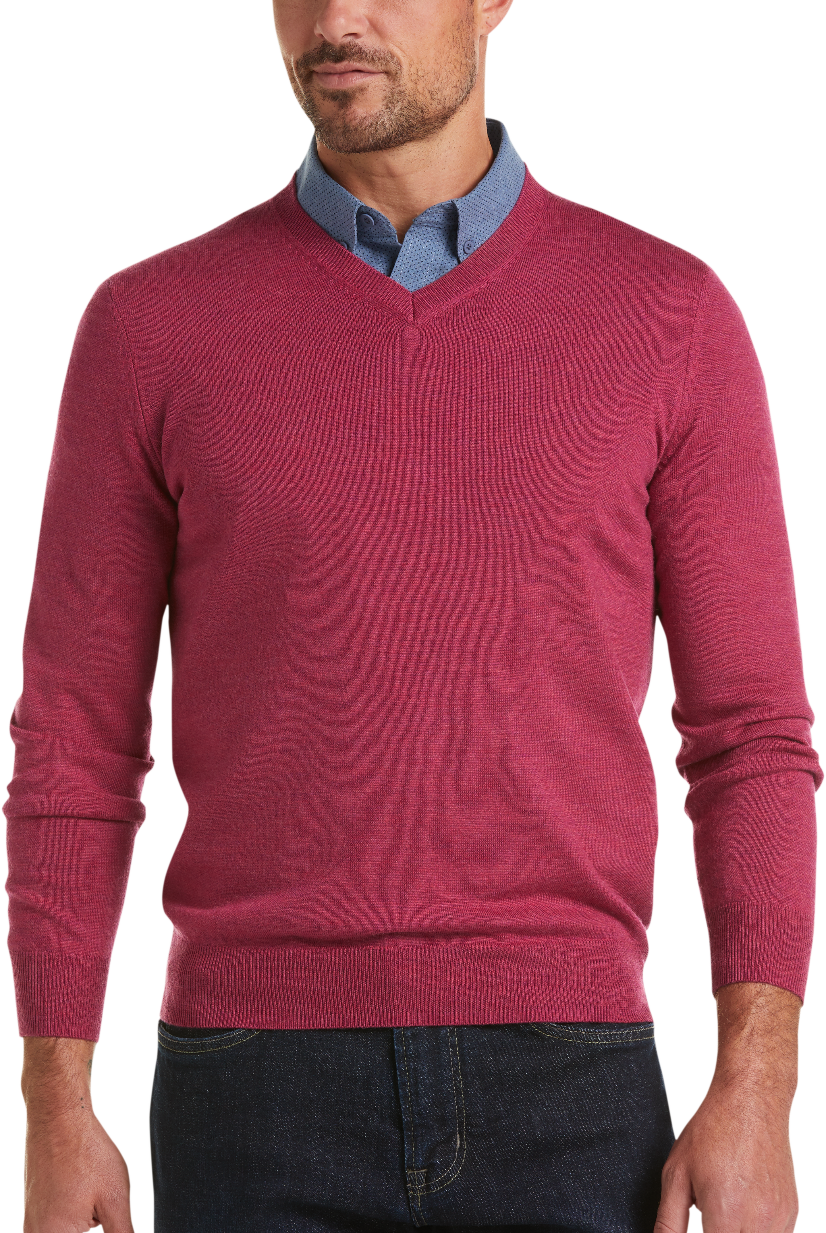 joseph abboud sweater sale