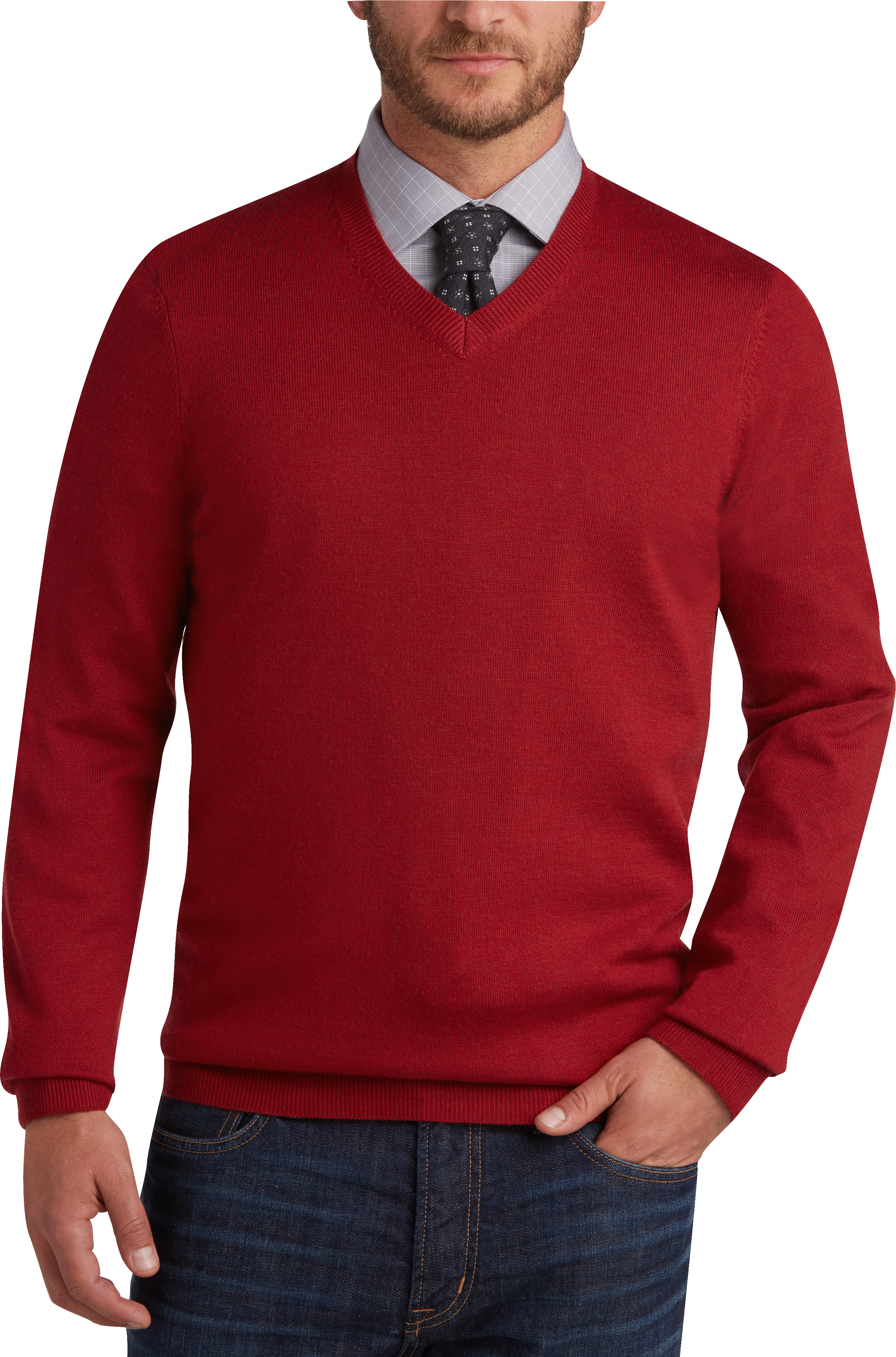 pastel blue champion sweater