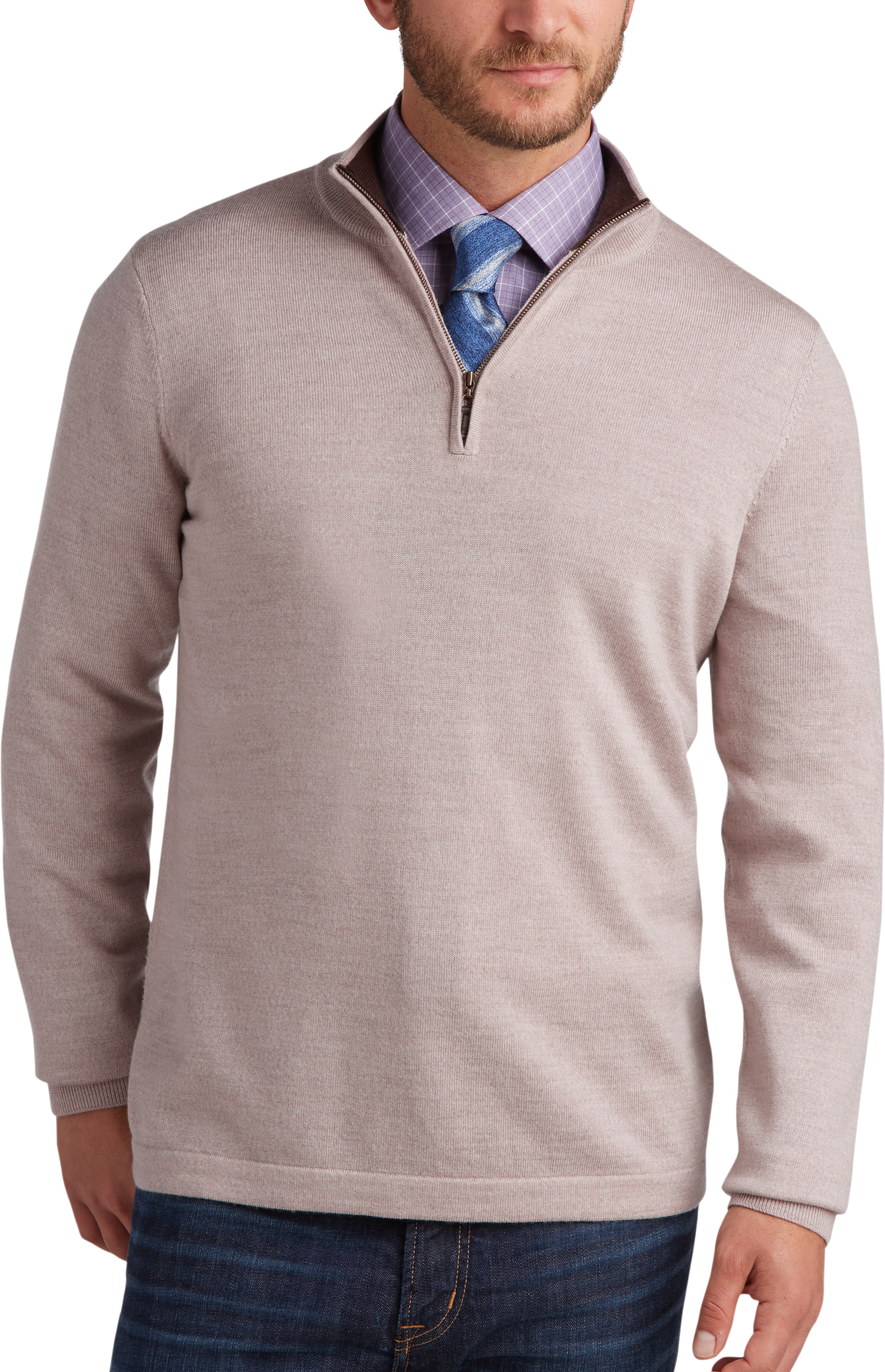 joseph abboud sweater sale