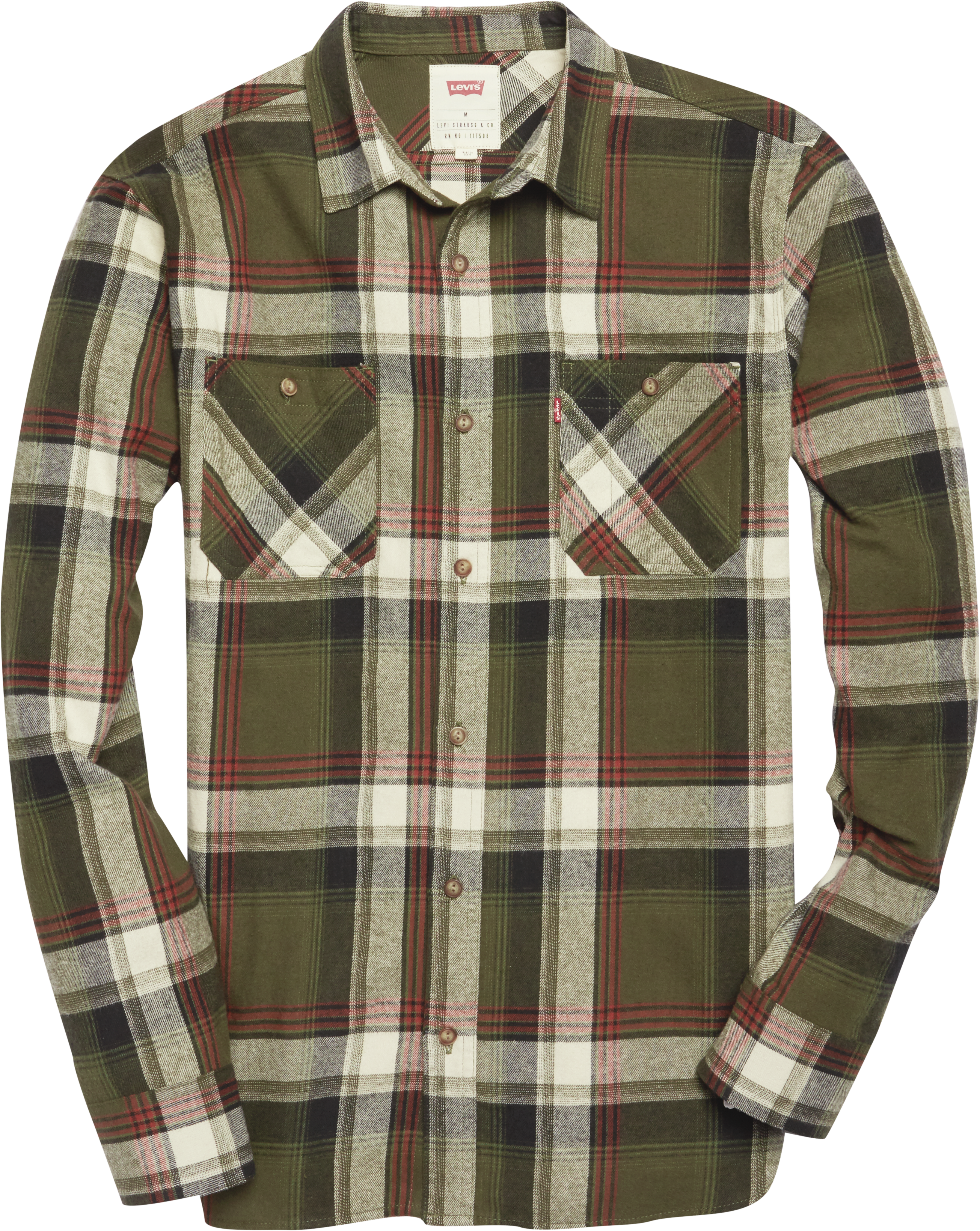 french connection slim fit olive flannel suit