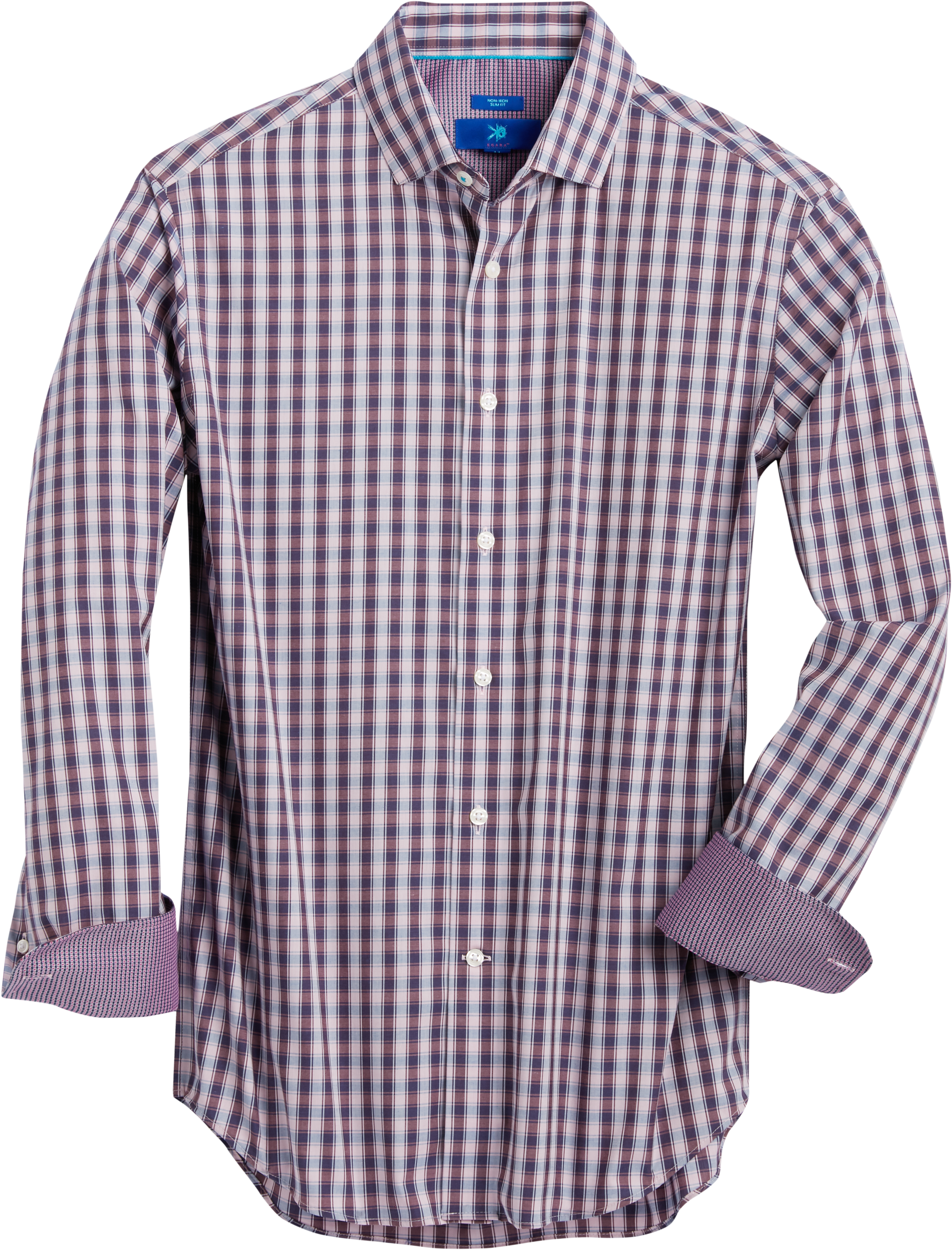 egara dress shirts amazon