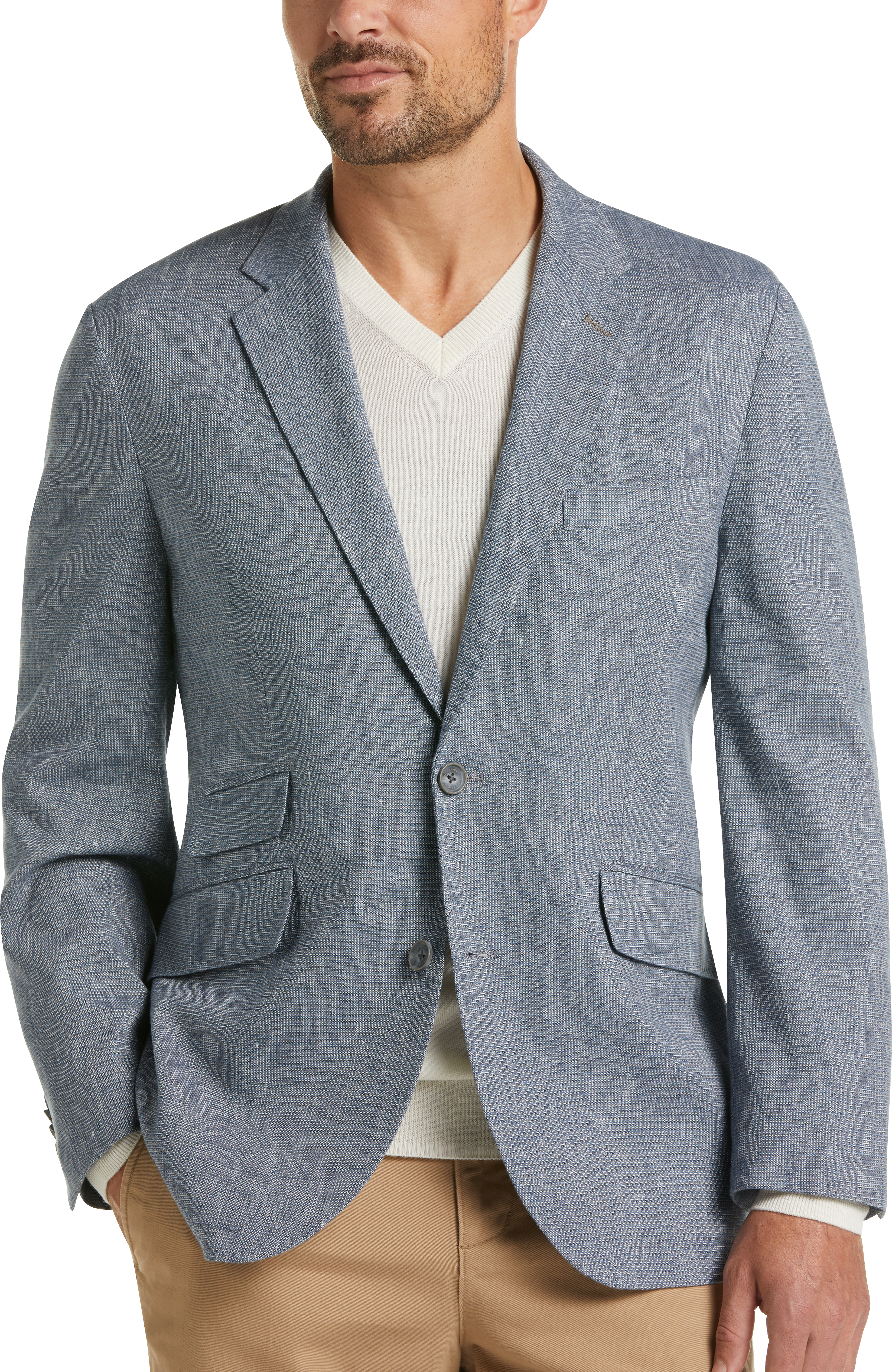 men's wearhouse sport coats