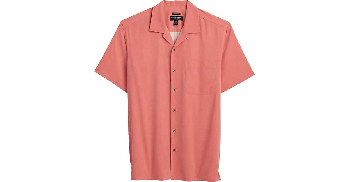 men's wearhouse pronto uomo shirt