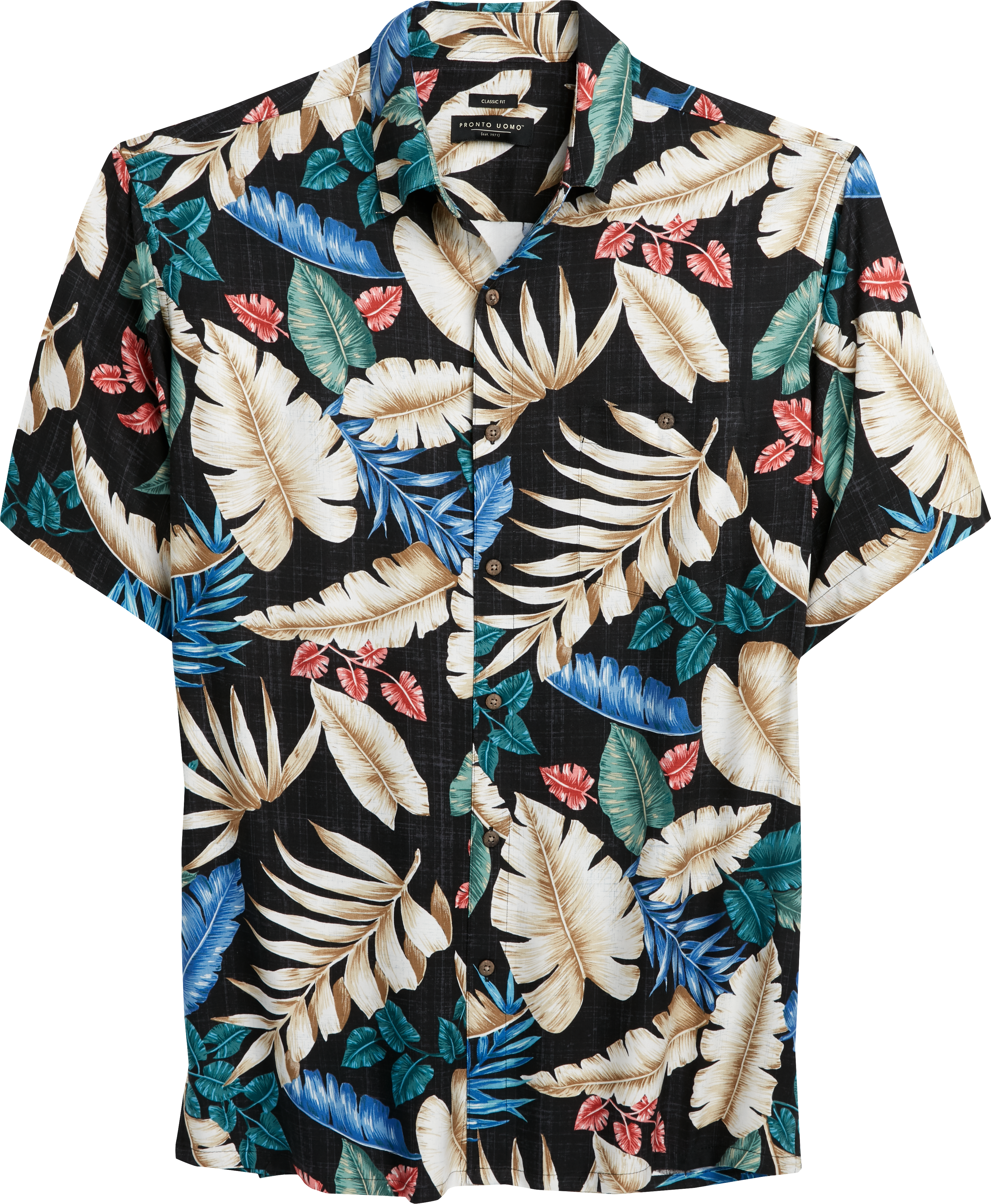 men's wearhouse short sleeve dress shirts