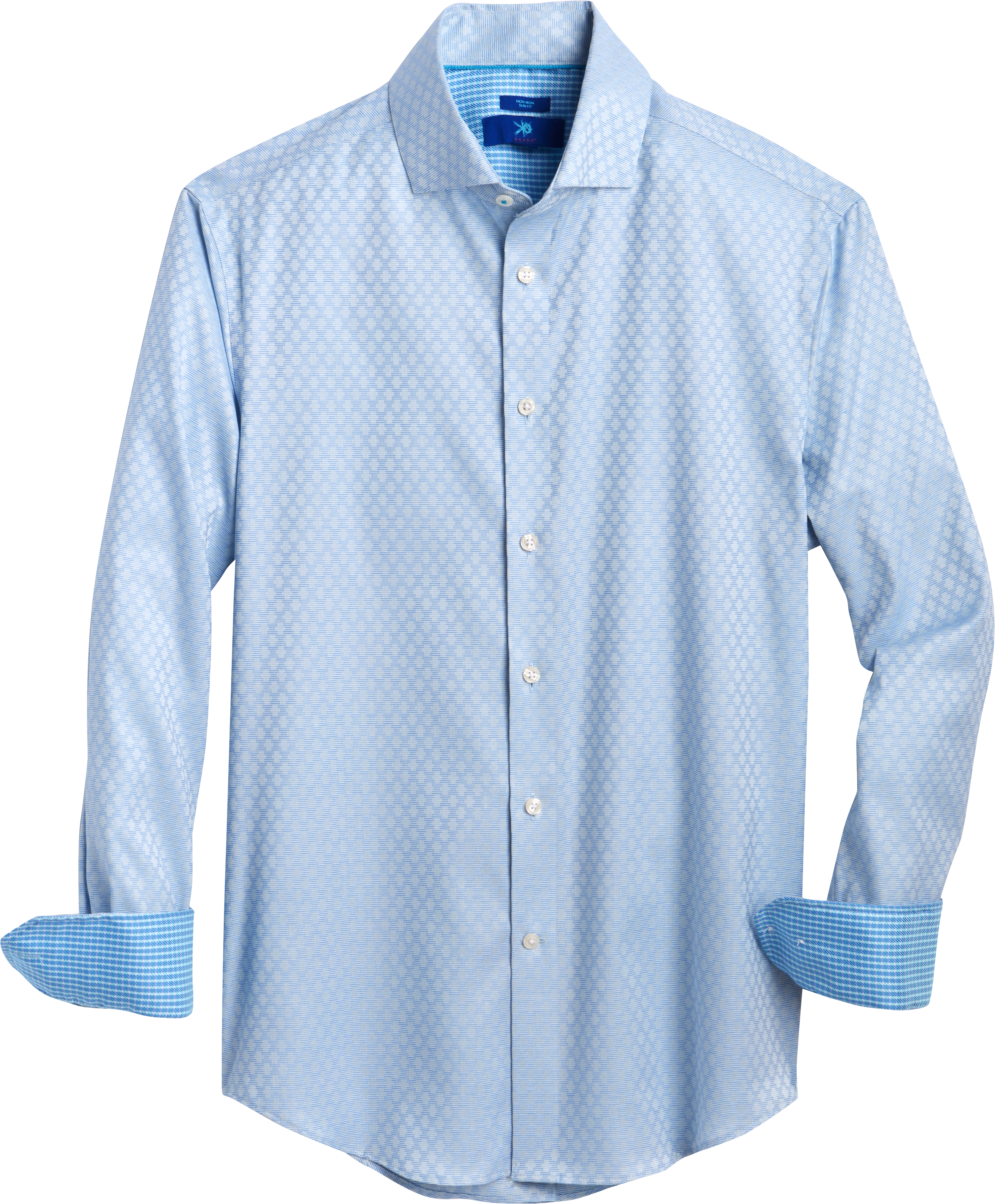 4xlt shirts clearance