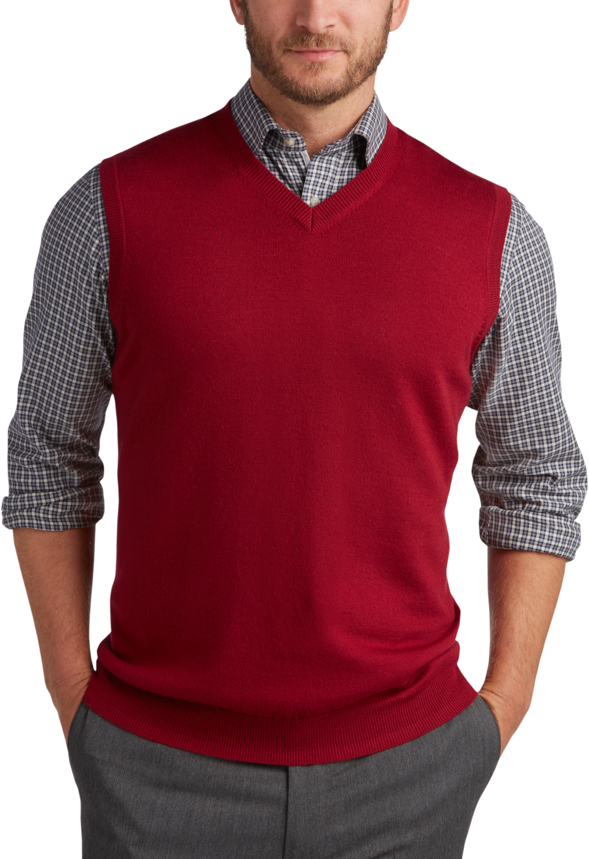 Mens sweater vests on sale trust forex trade investment group ltd vs individual ltd