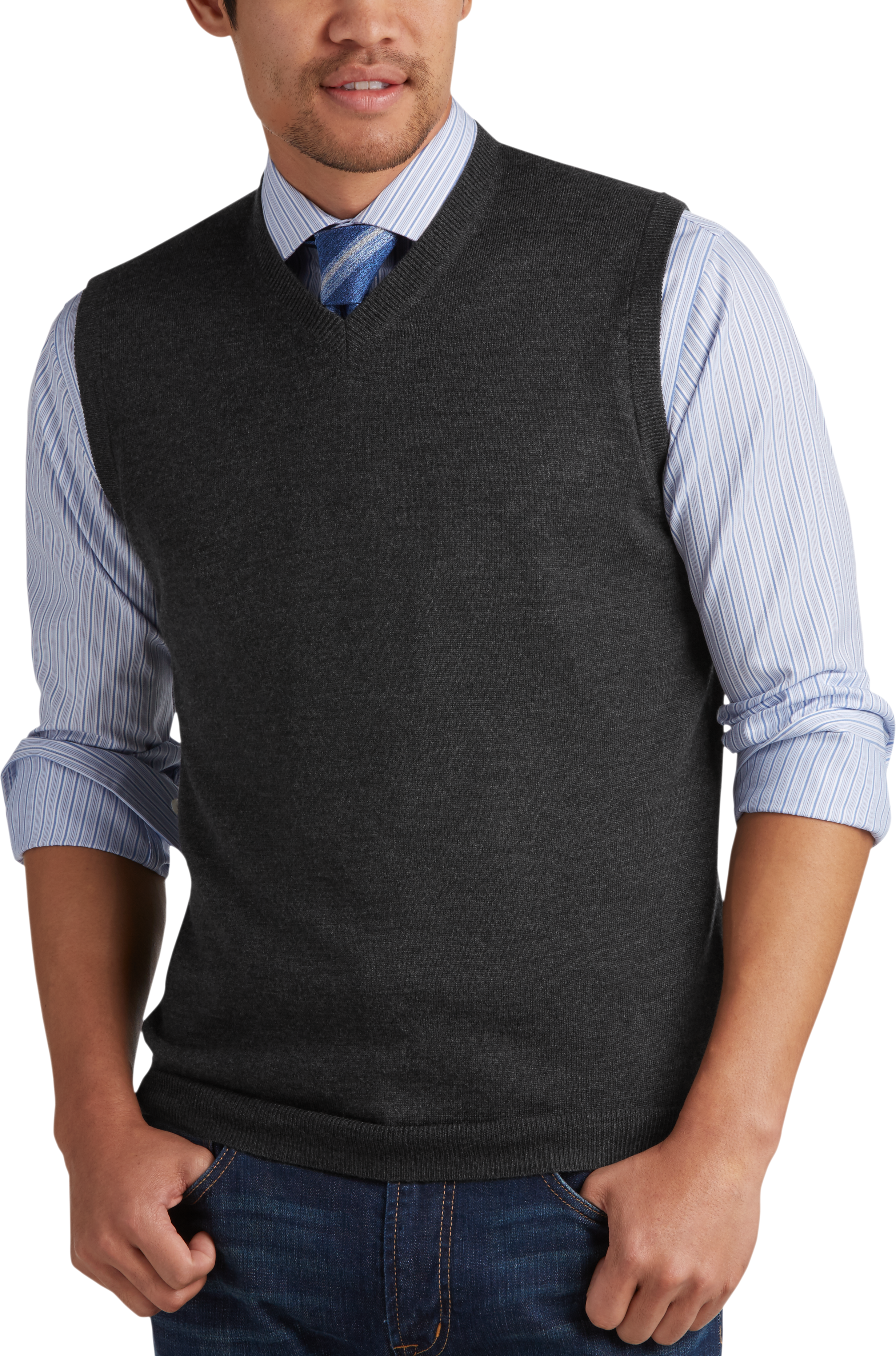 where to buy a sweater vest