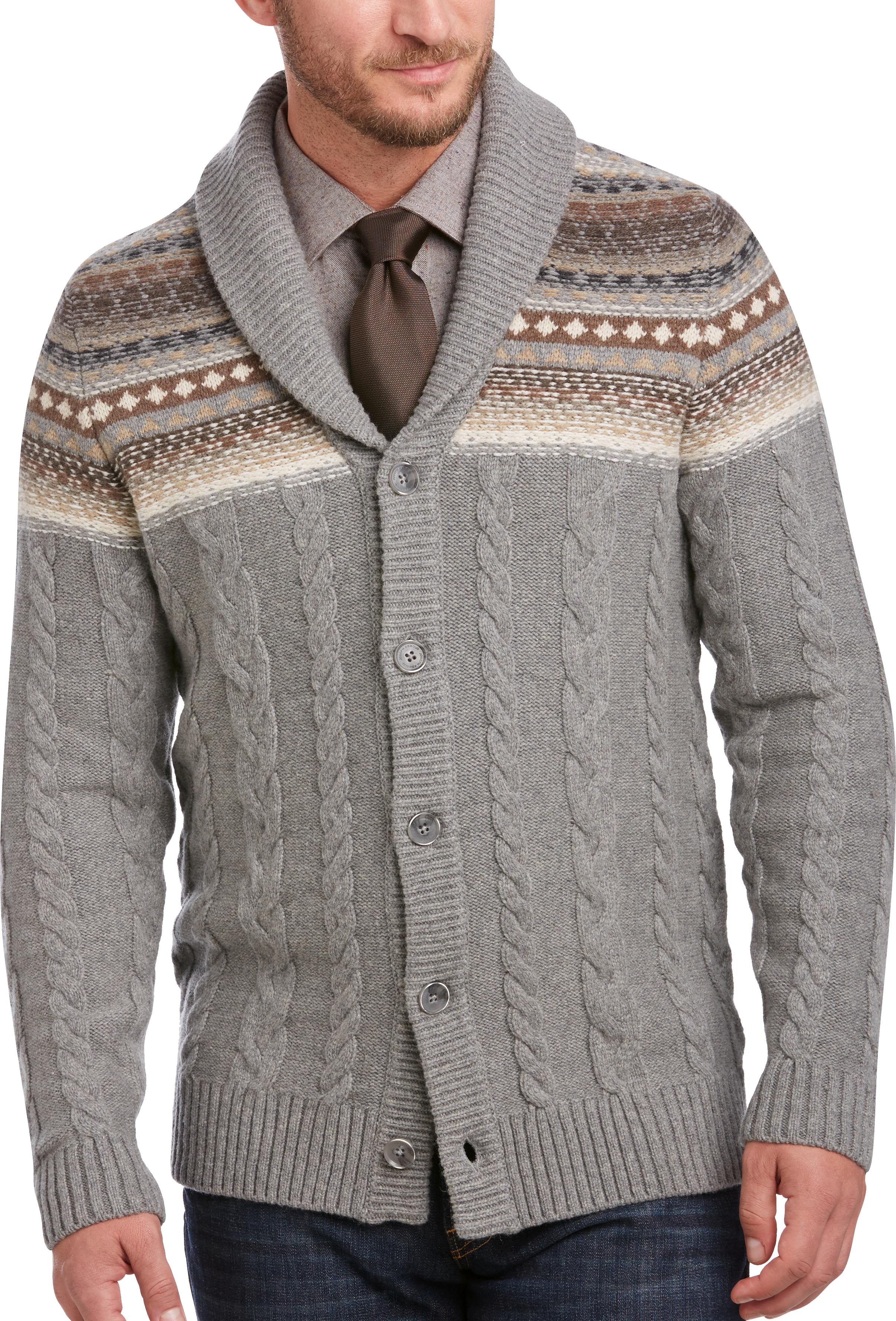 knitwear plus size australia