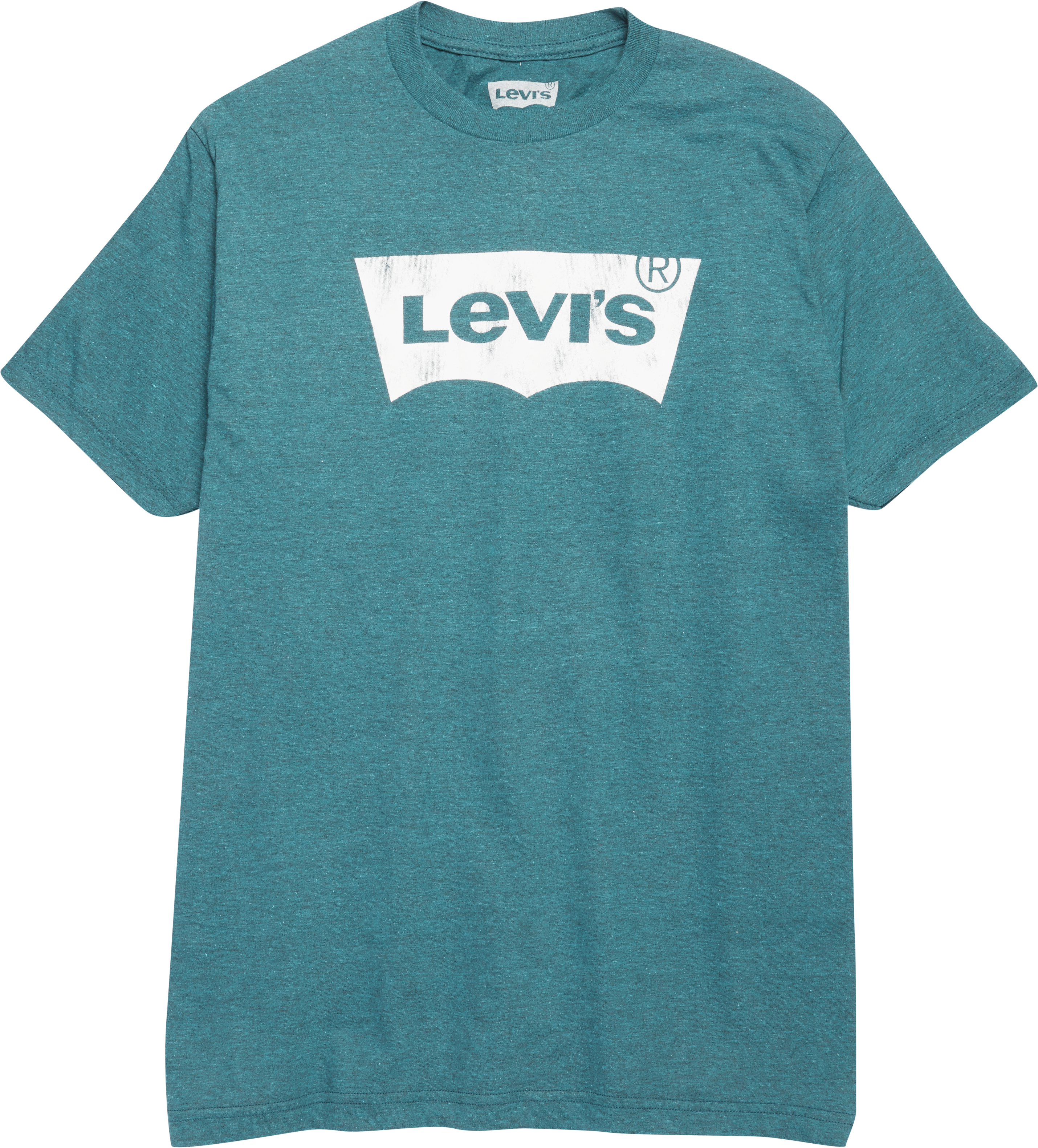 the original tee levis