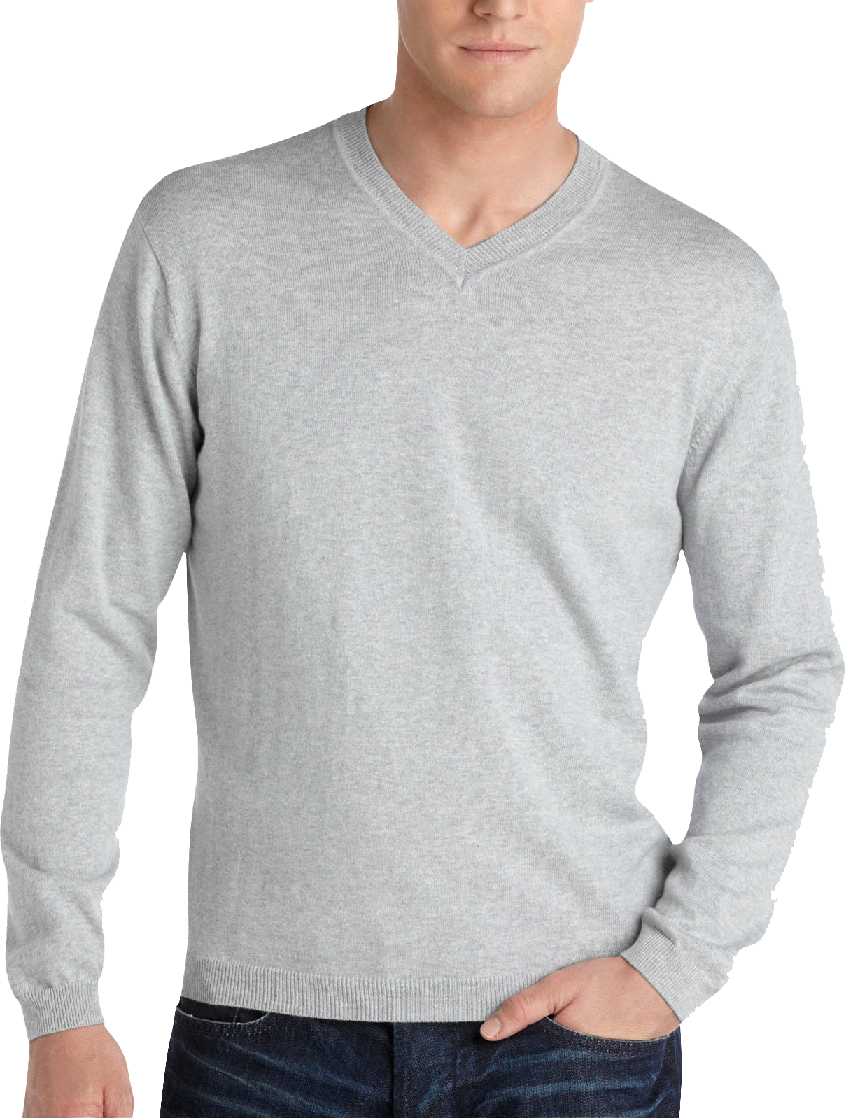 men's wearhouse sweater sale