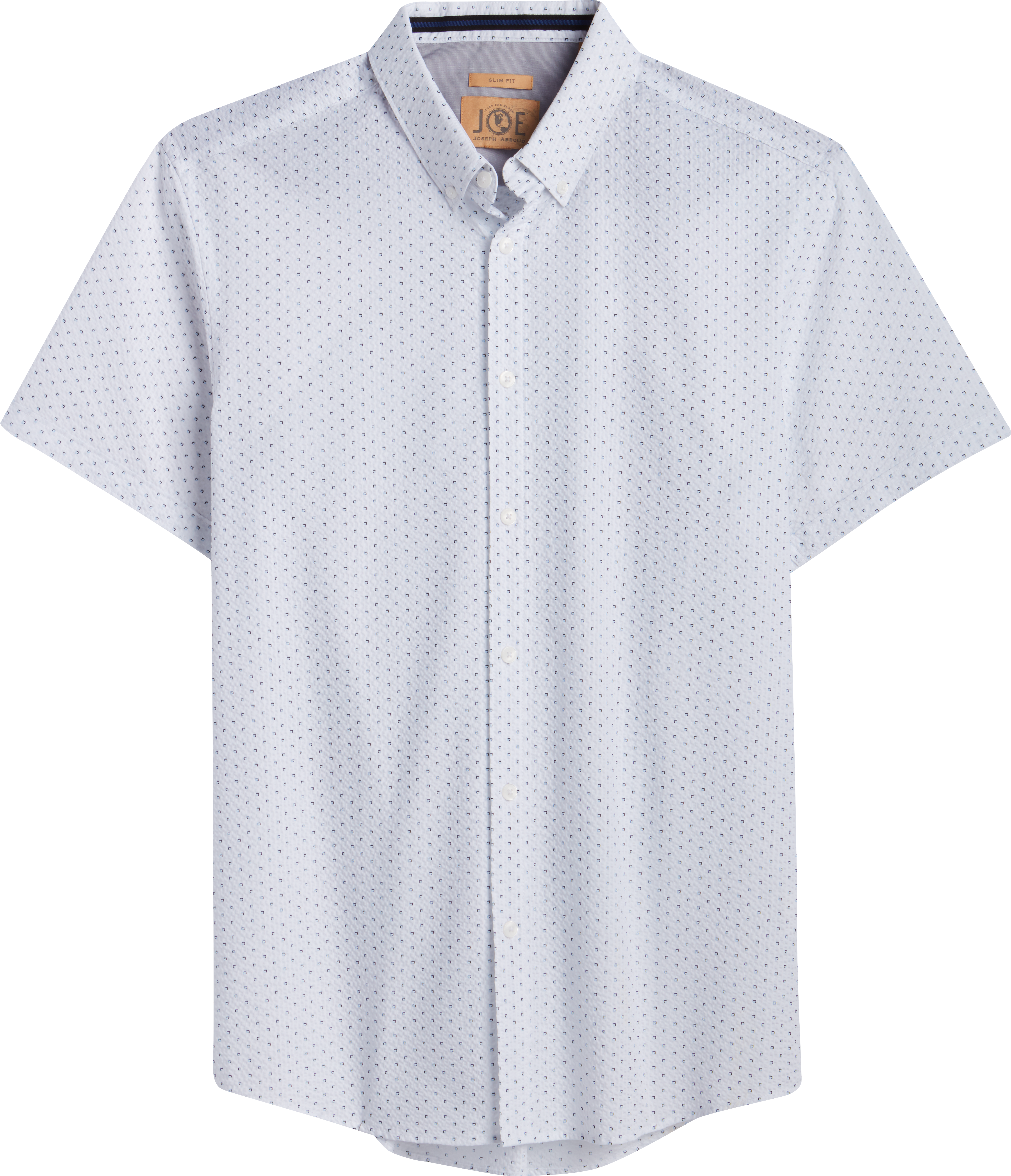 men's wearhouse short sleeve dress shirts