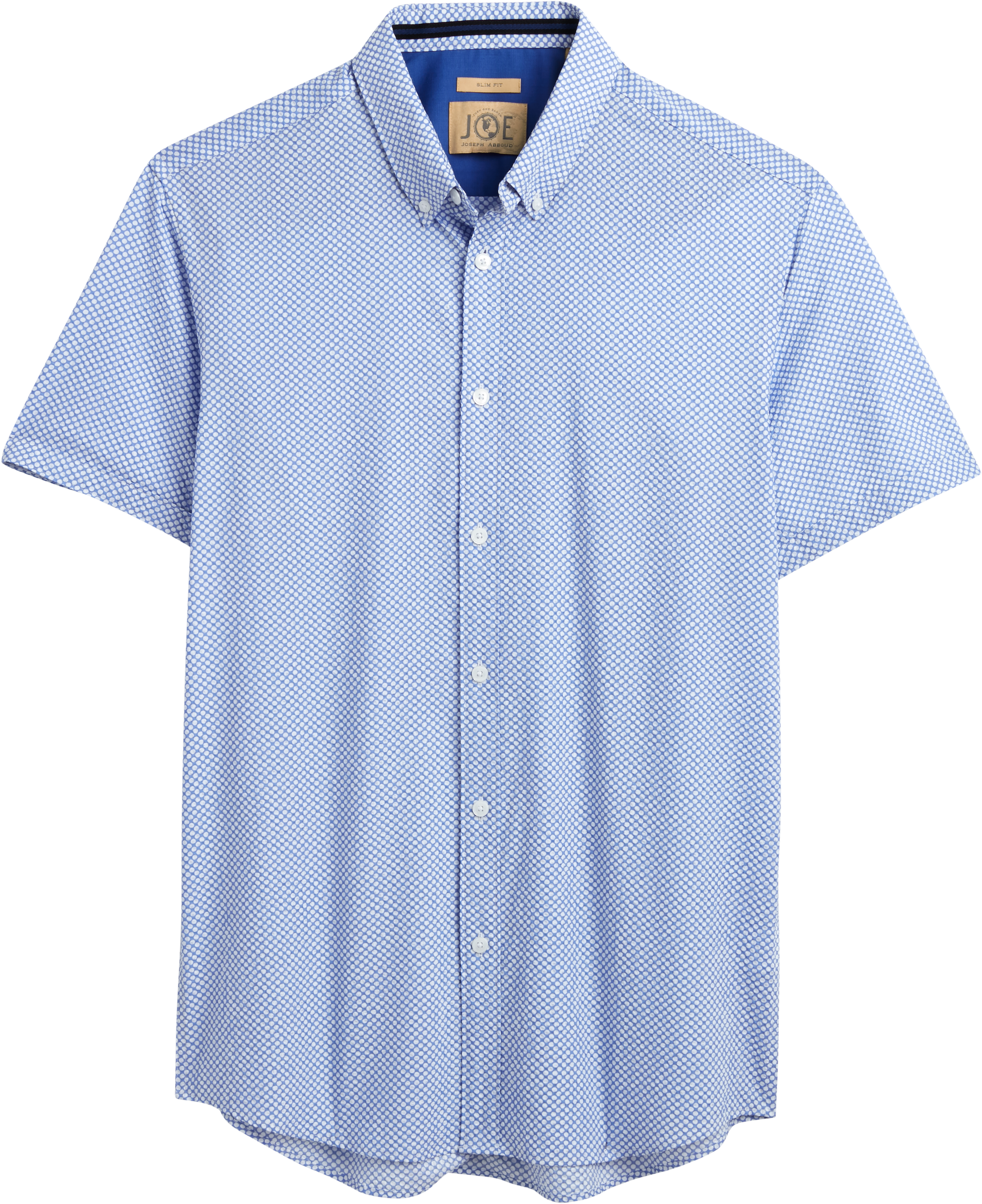 xlt slim fit shirts